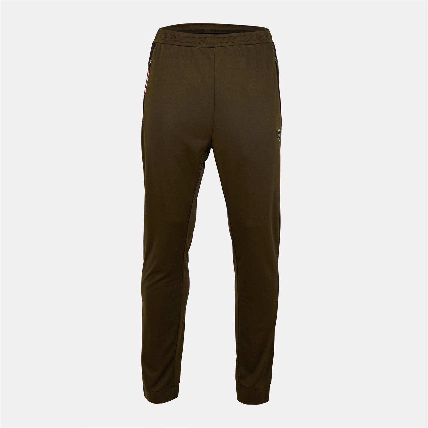 Luke Mens Kpi Performance Jogger Tracksuit Bottom