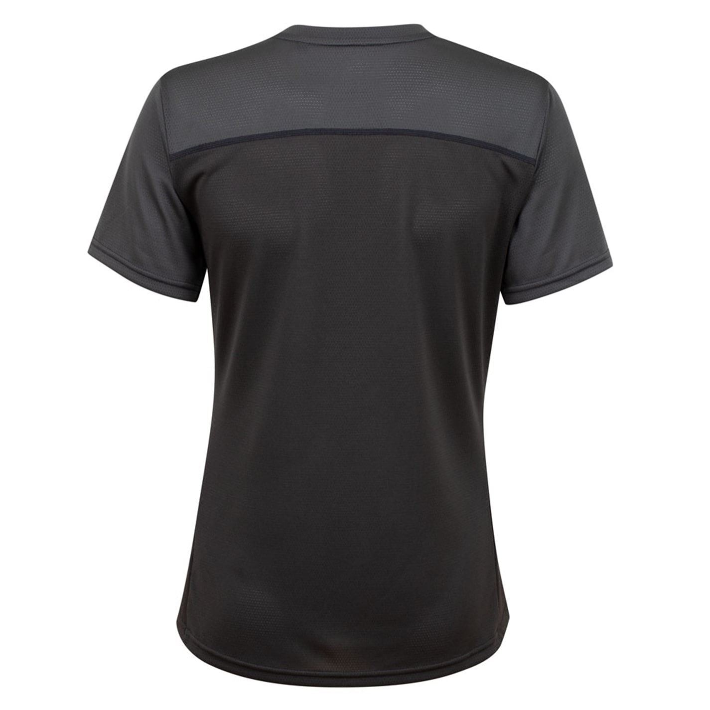 Pearl Izumi Summit Crew Neck Regular Fit T-Shirt