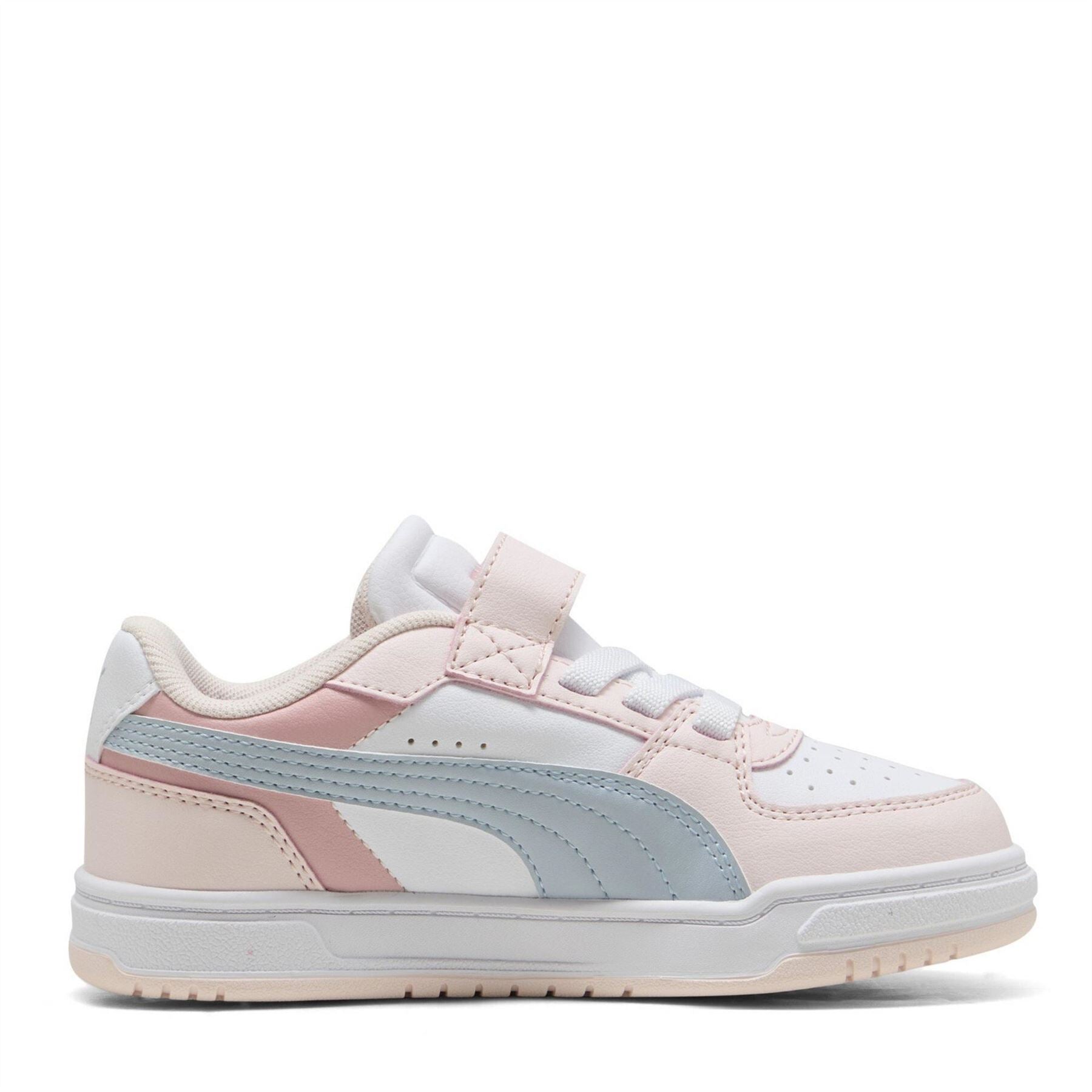 Puma Caven Iii Kids