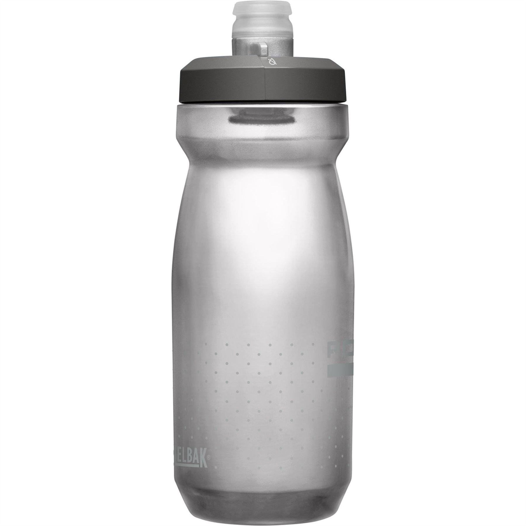 Camelbak Bottles
