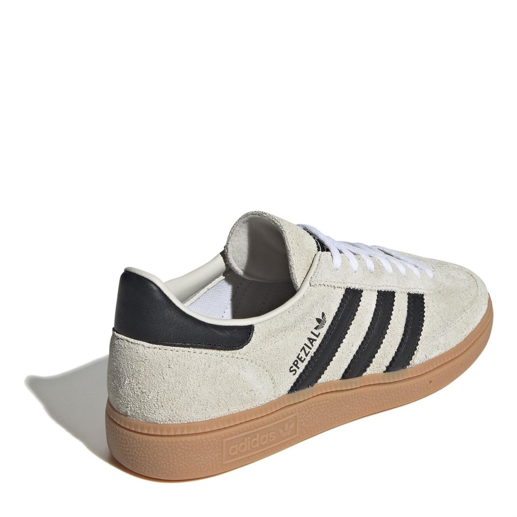 adidas Originals Handball Spez Low Top Trainers