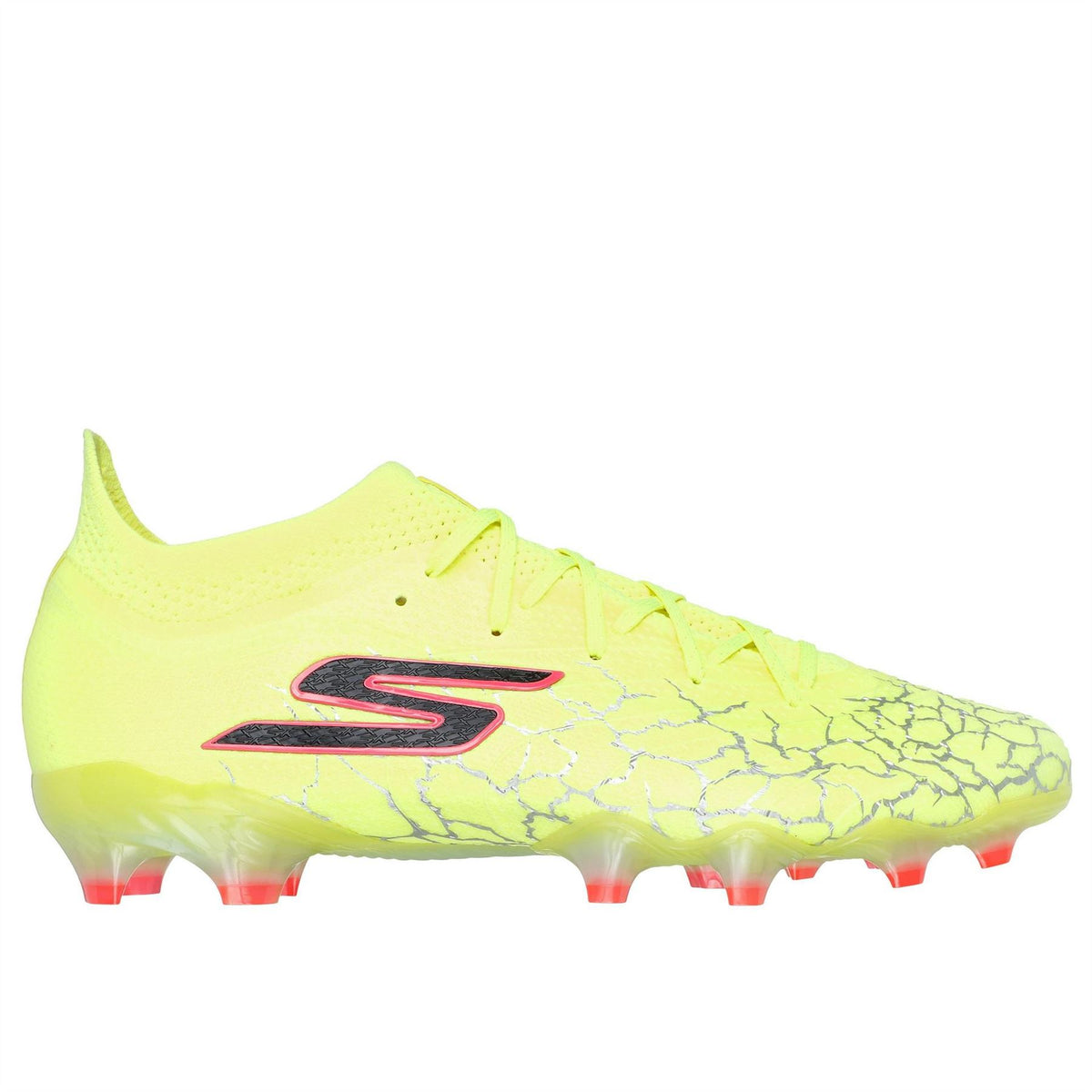 Skechers Skx_1 Elite Firm Ground Football Boots