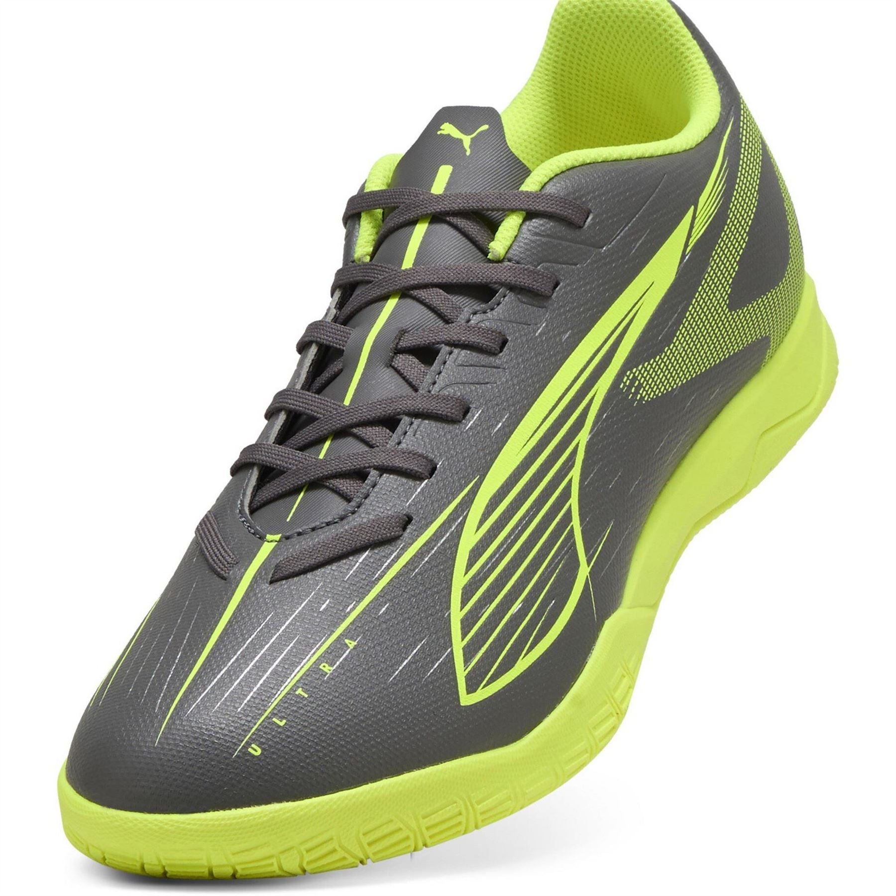 Puma Ultra 5 Play It Indoor Football Boots