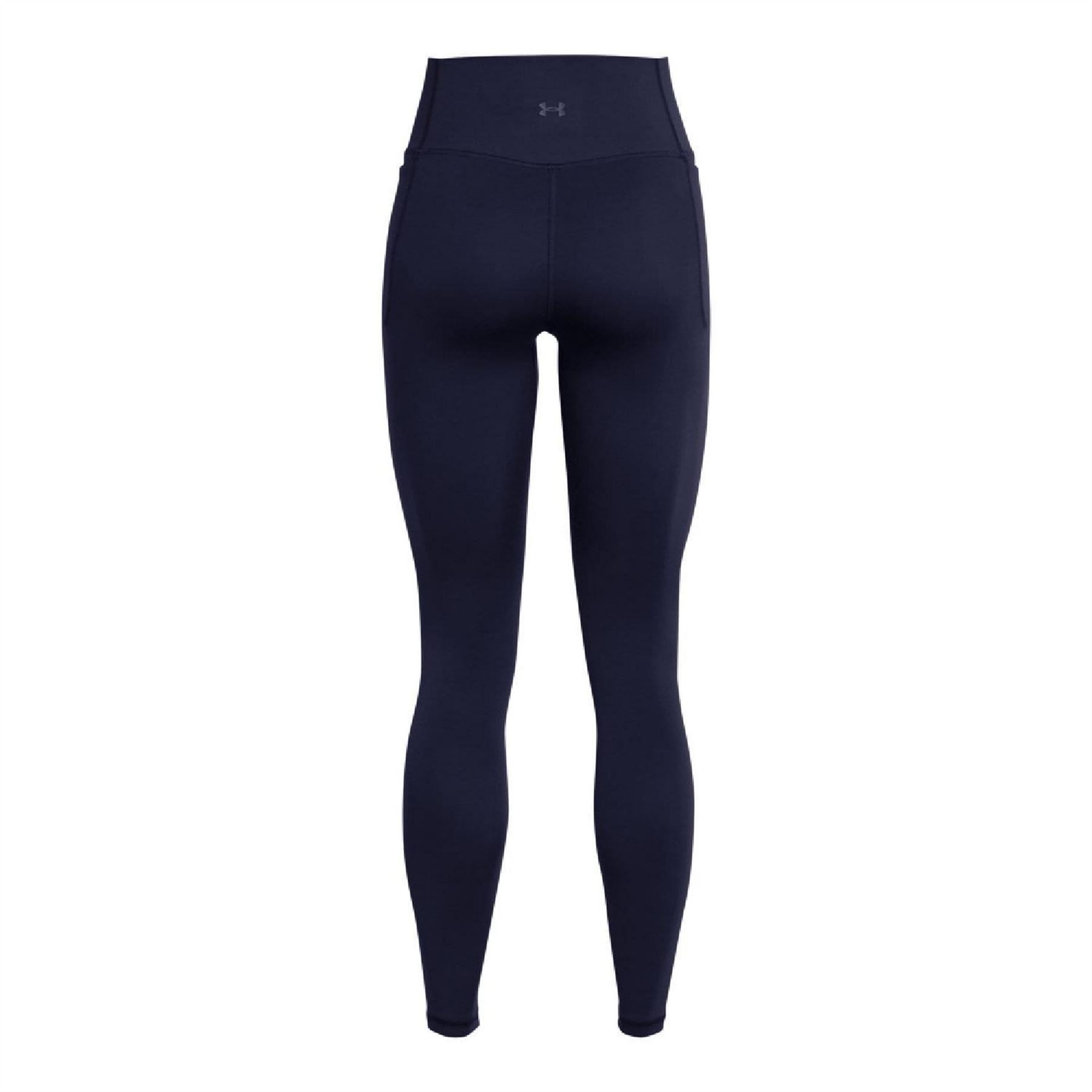 Under Armour Leggings