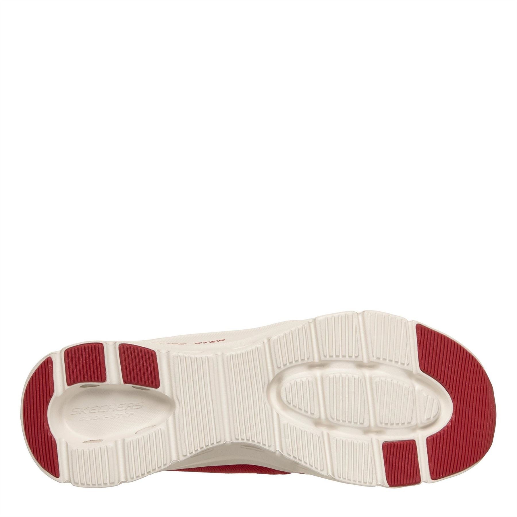 Skechers Si Glideste Ld63