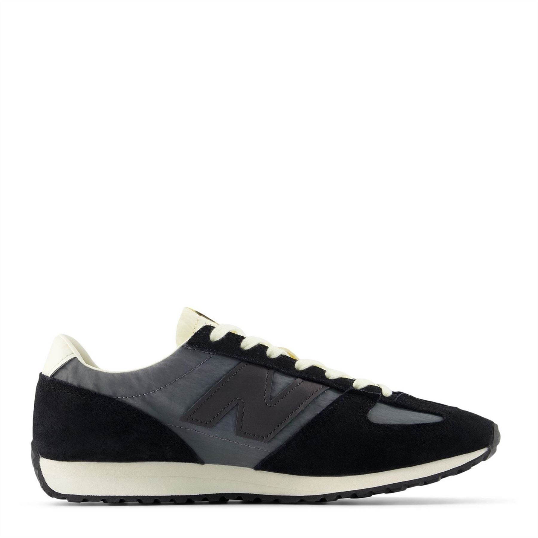 New Balance Mens 471