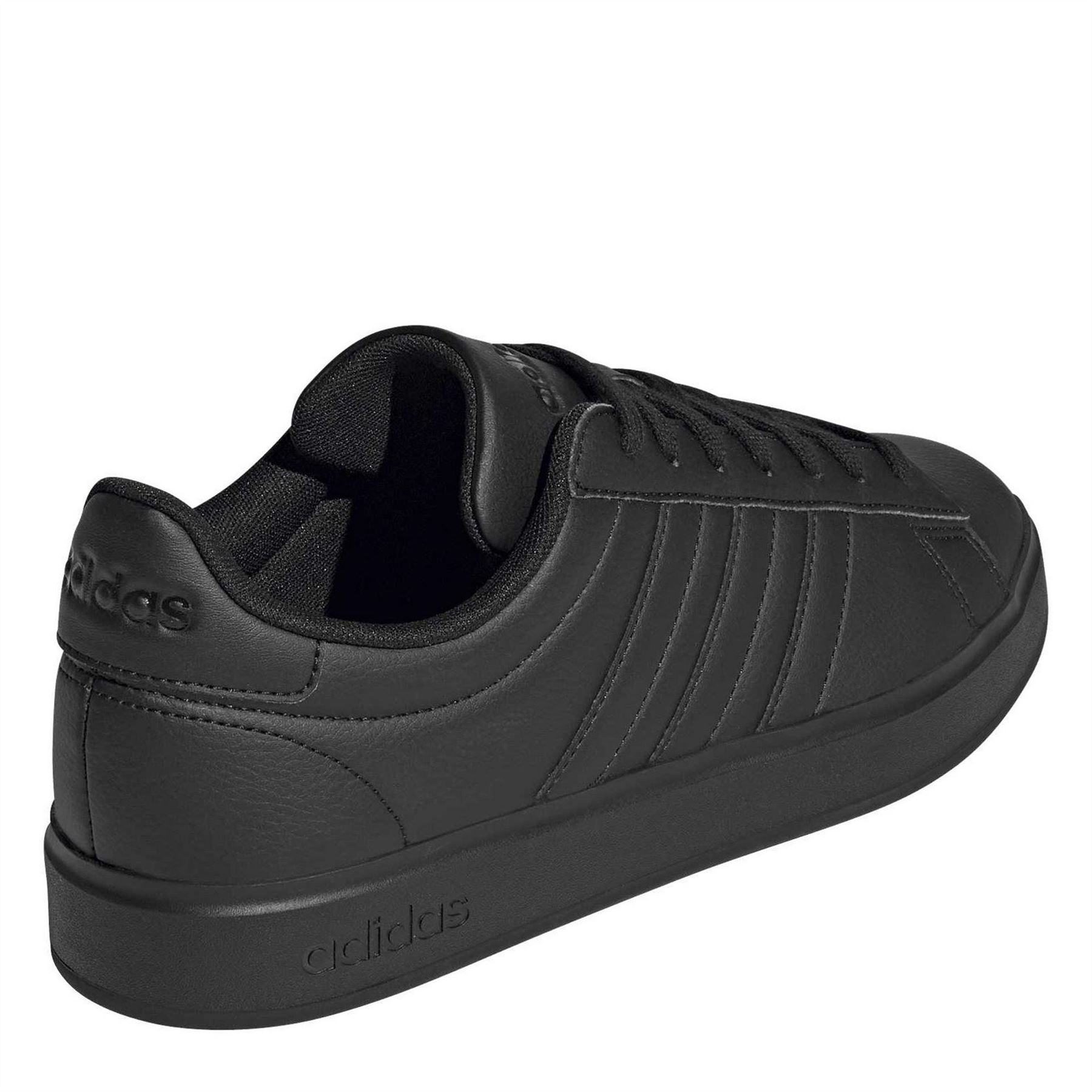 adidas Grand Court 2.0