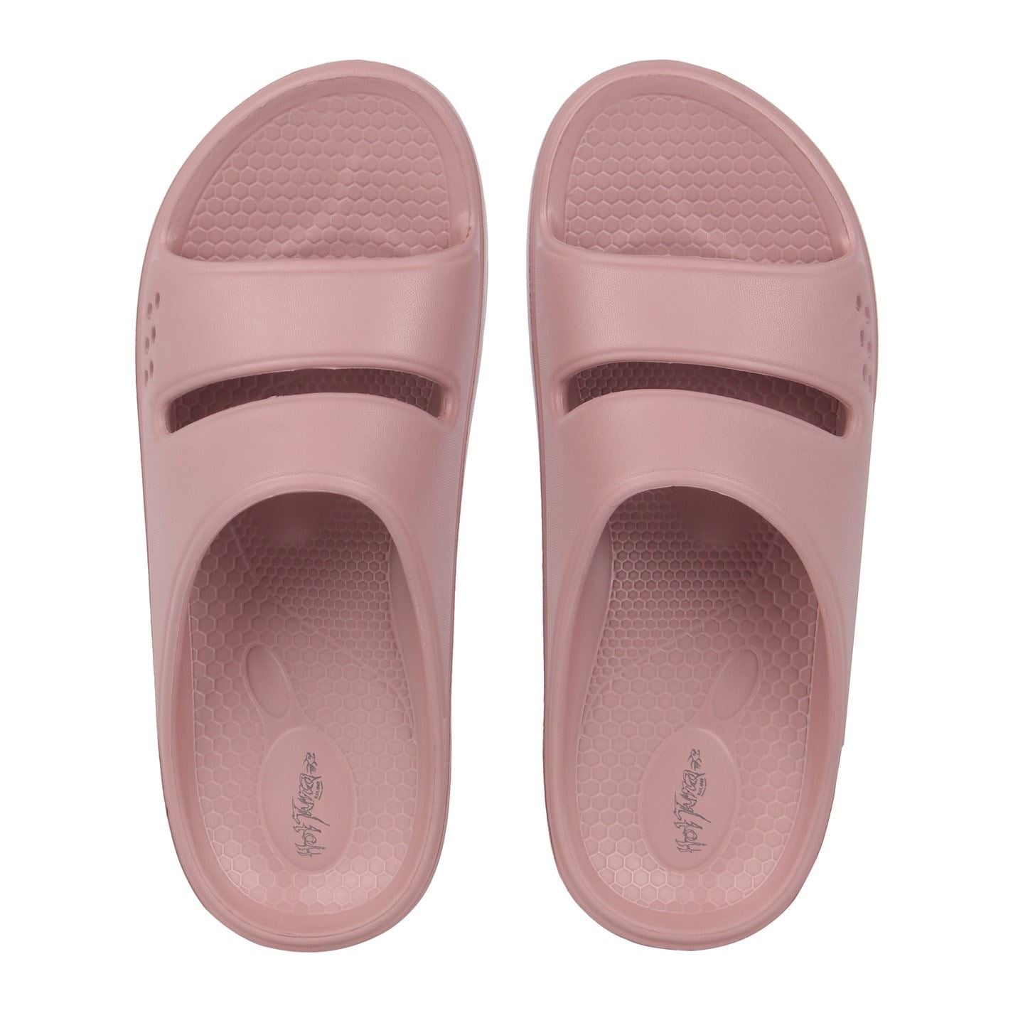 Hot Tuna Tuna 2strp Slide