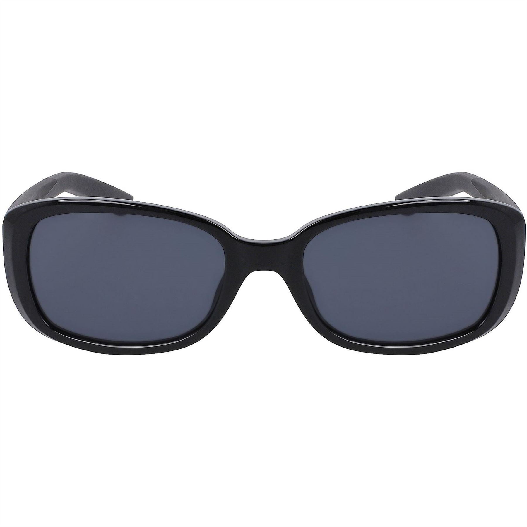 Nike Breeze Oval Sunglasses