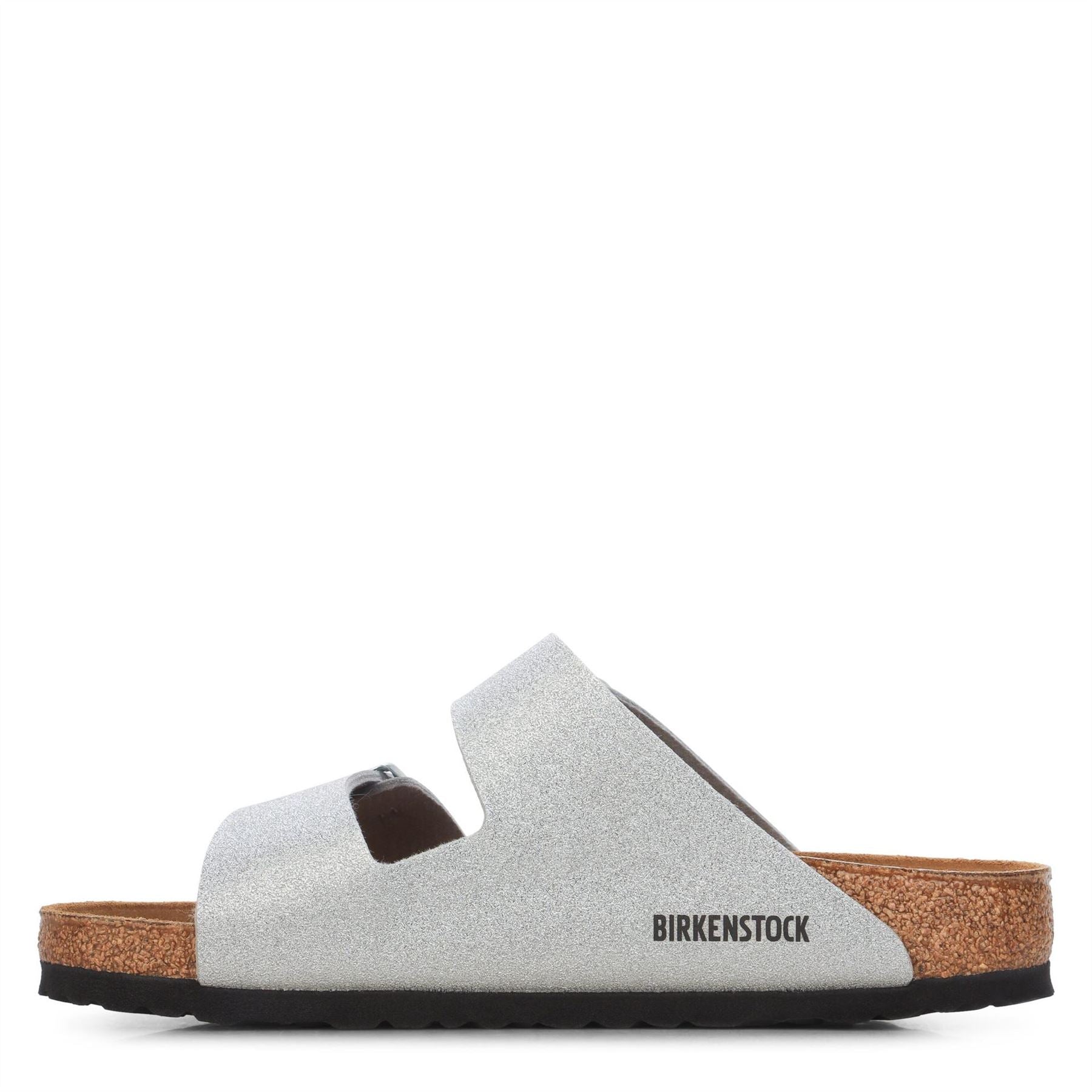 Birkenstock Arizona Synthet Ld64