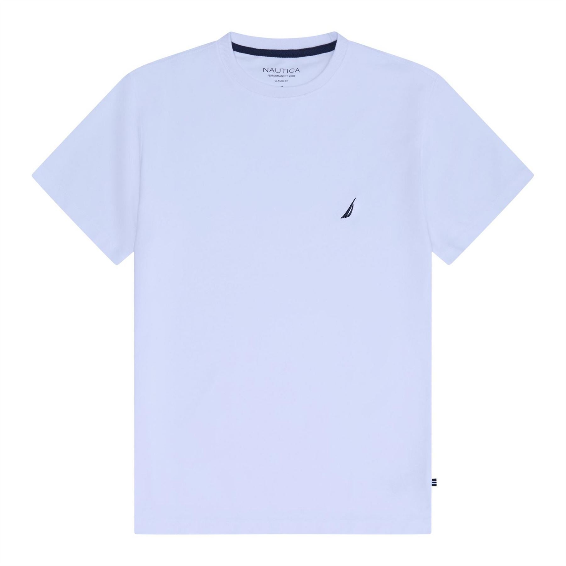 Nautica Starboard T Sn63