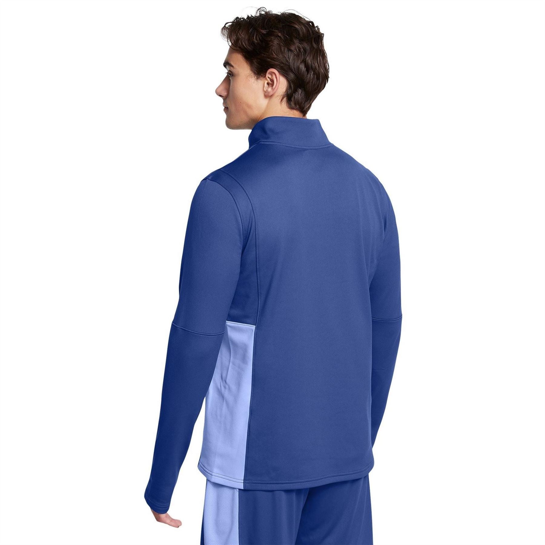 Under Armour Mens Armour Ua Challenger Midlayer