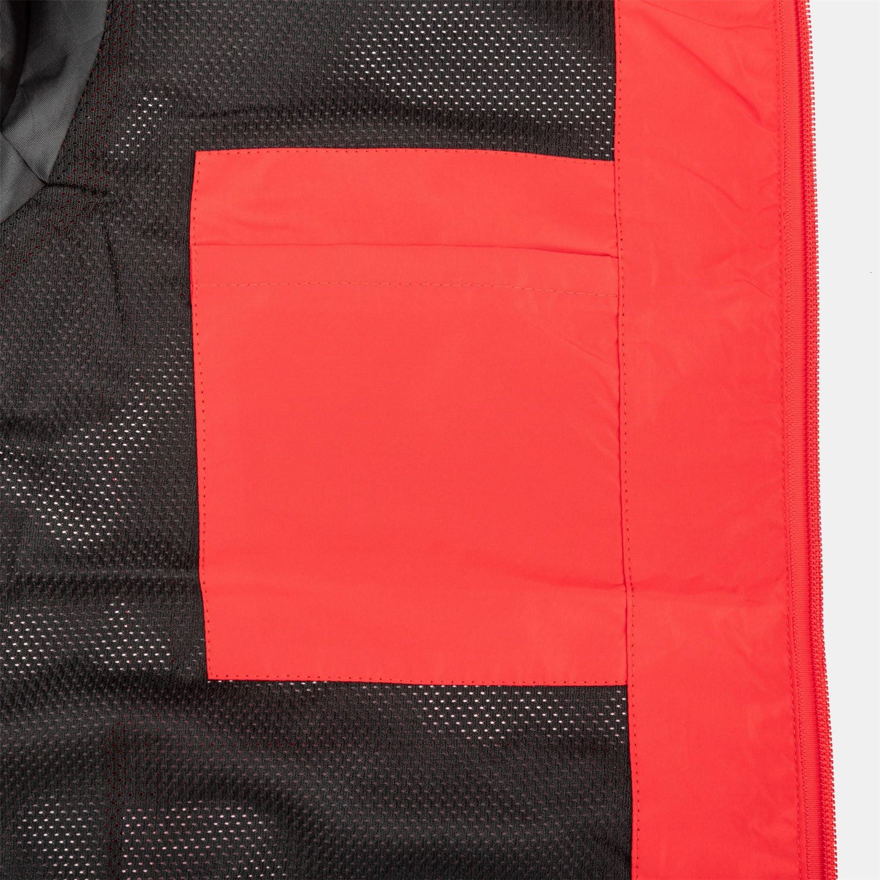 Donnay Mens Jacket
