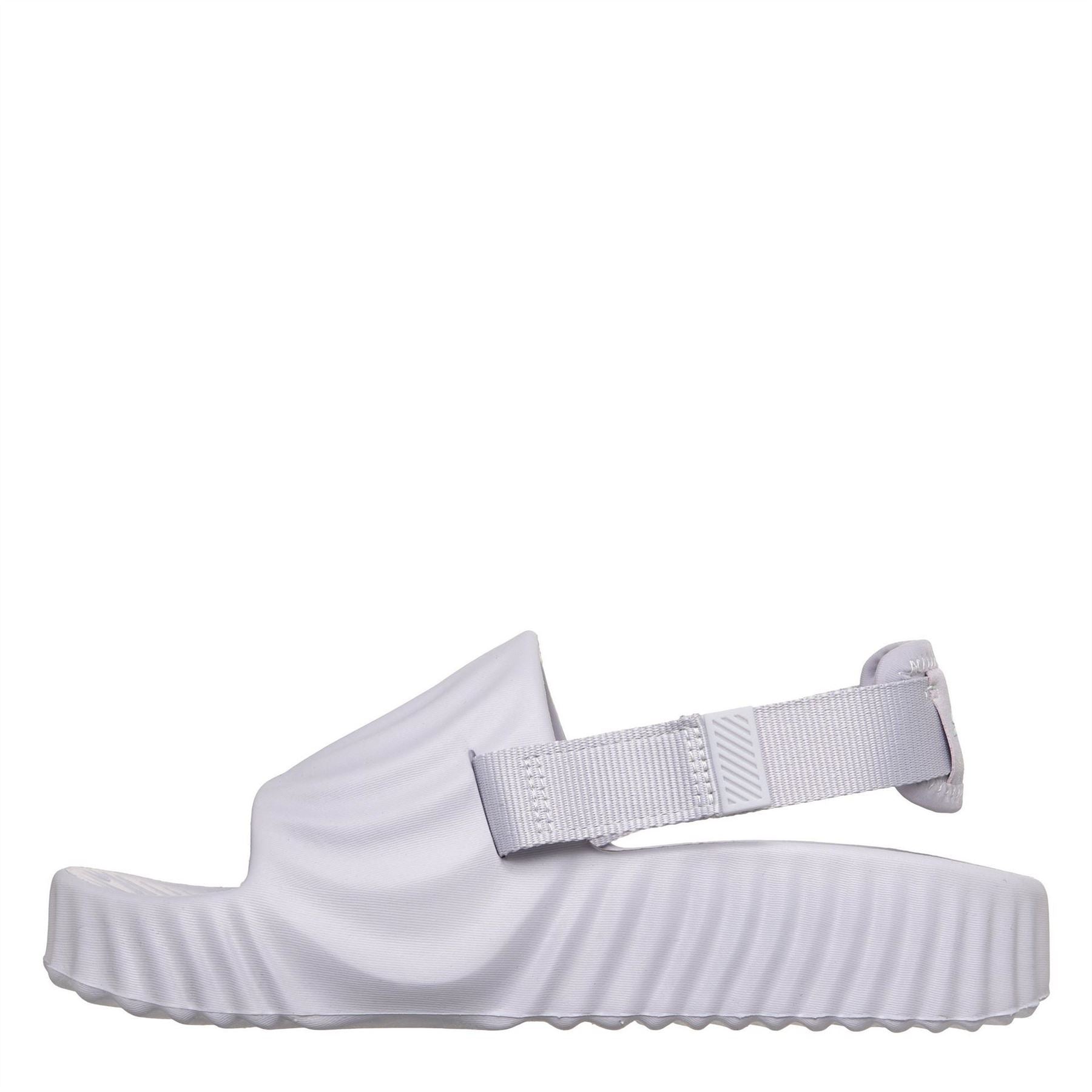 Skechers Go Foam Crz Ld99