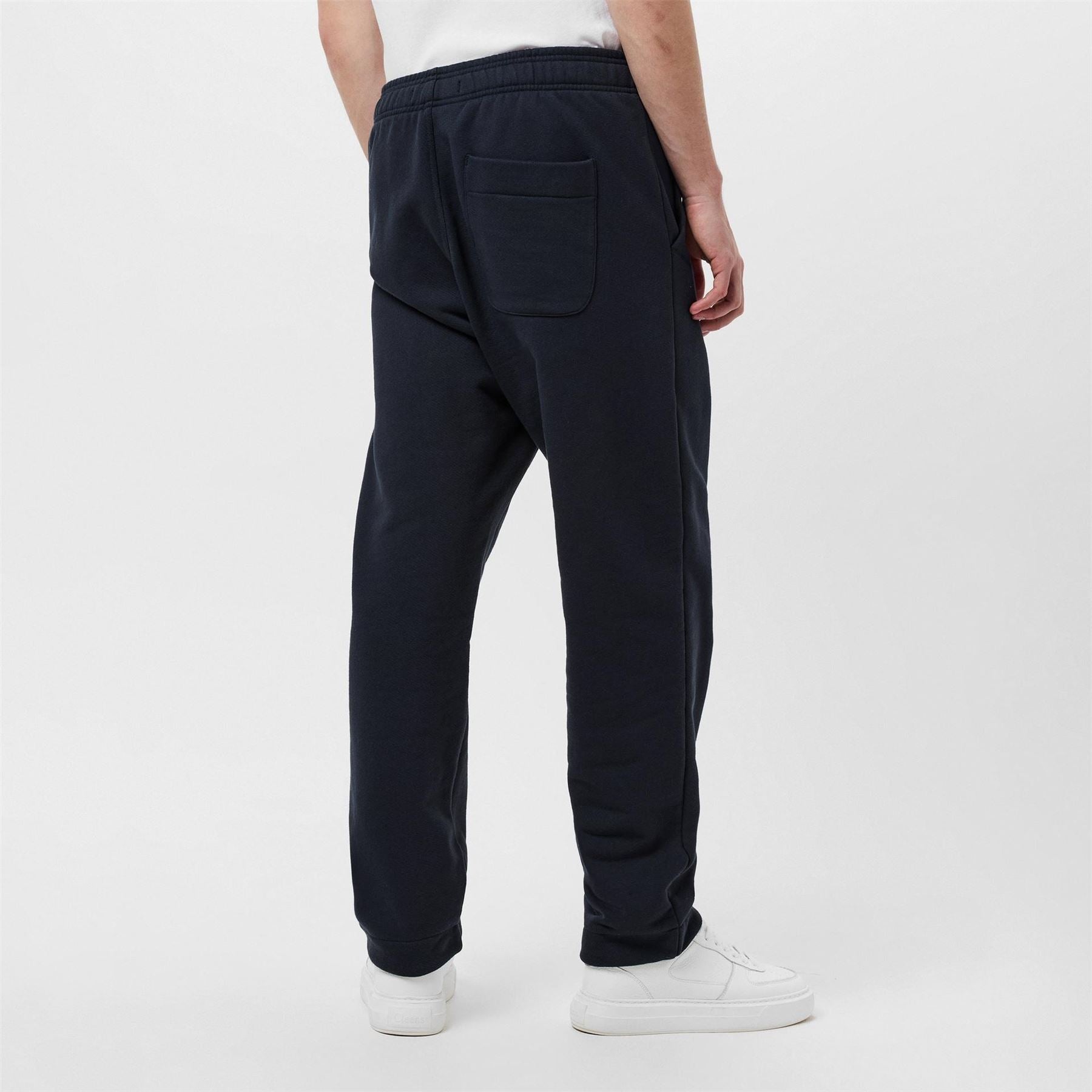 G Star Loose Tapered Sweatpants