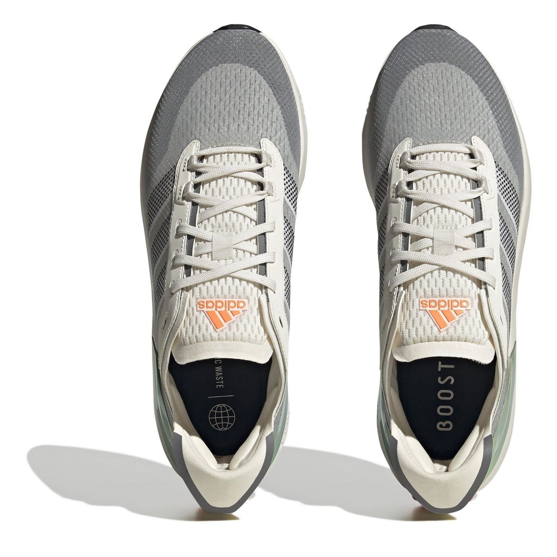 adidas Mens Shoes