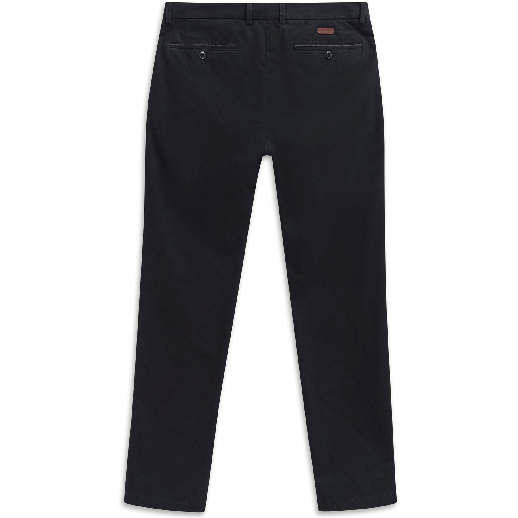 Bugatti Cotton Chinos