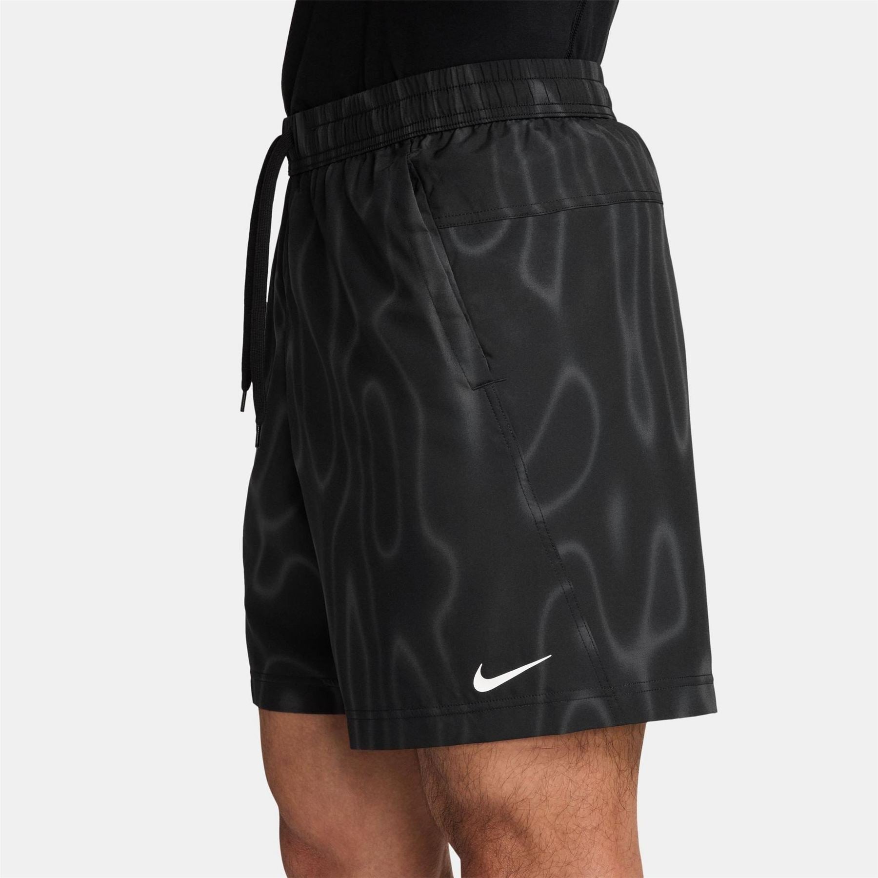 Nike Form Short Sn71