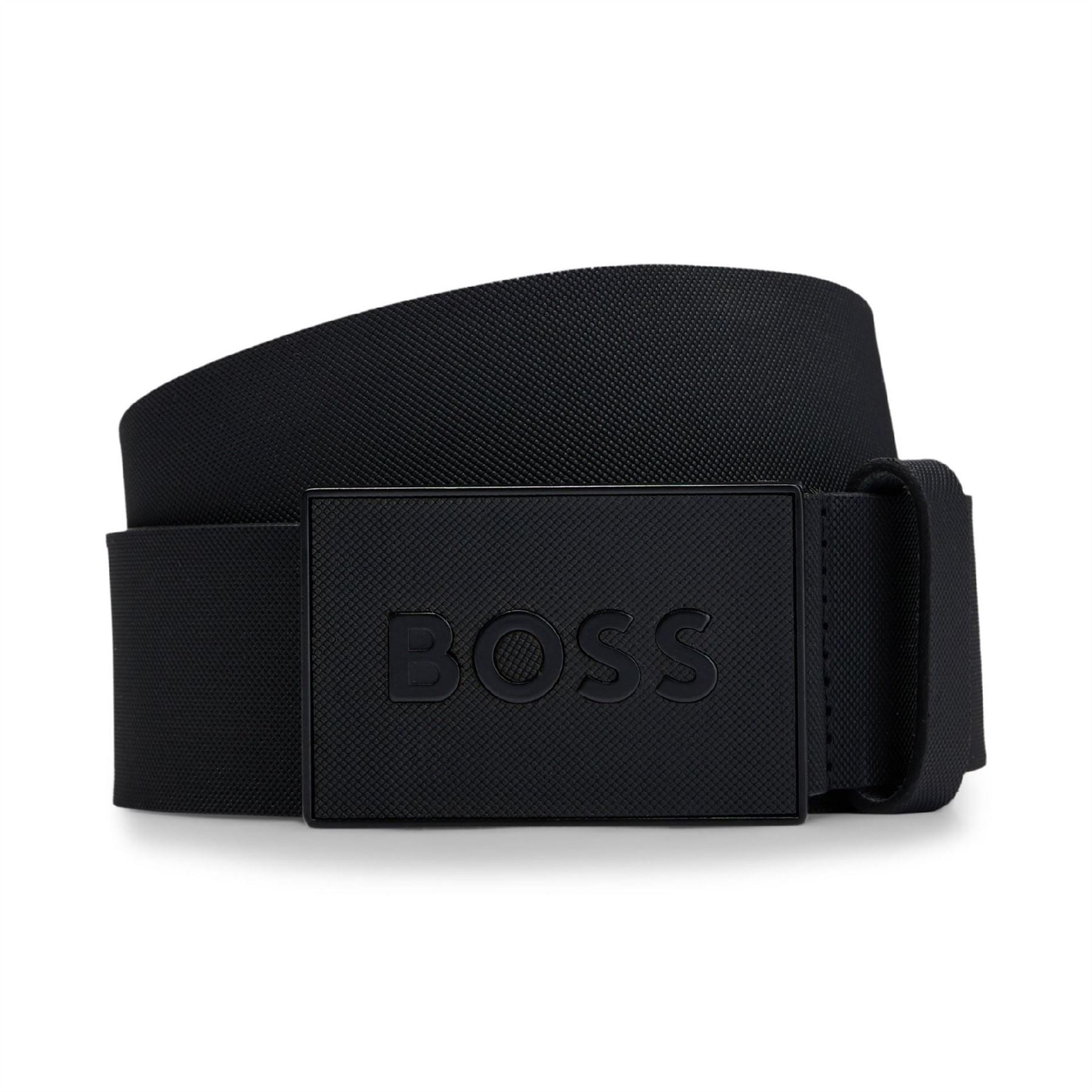 Boss S1 Sz40 10219316 02
