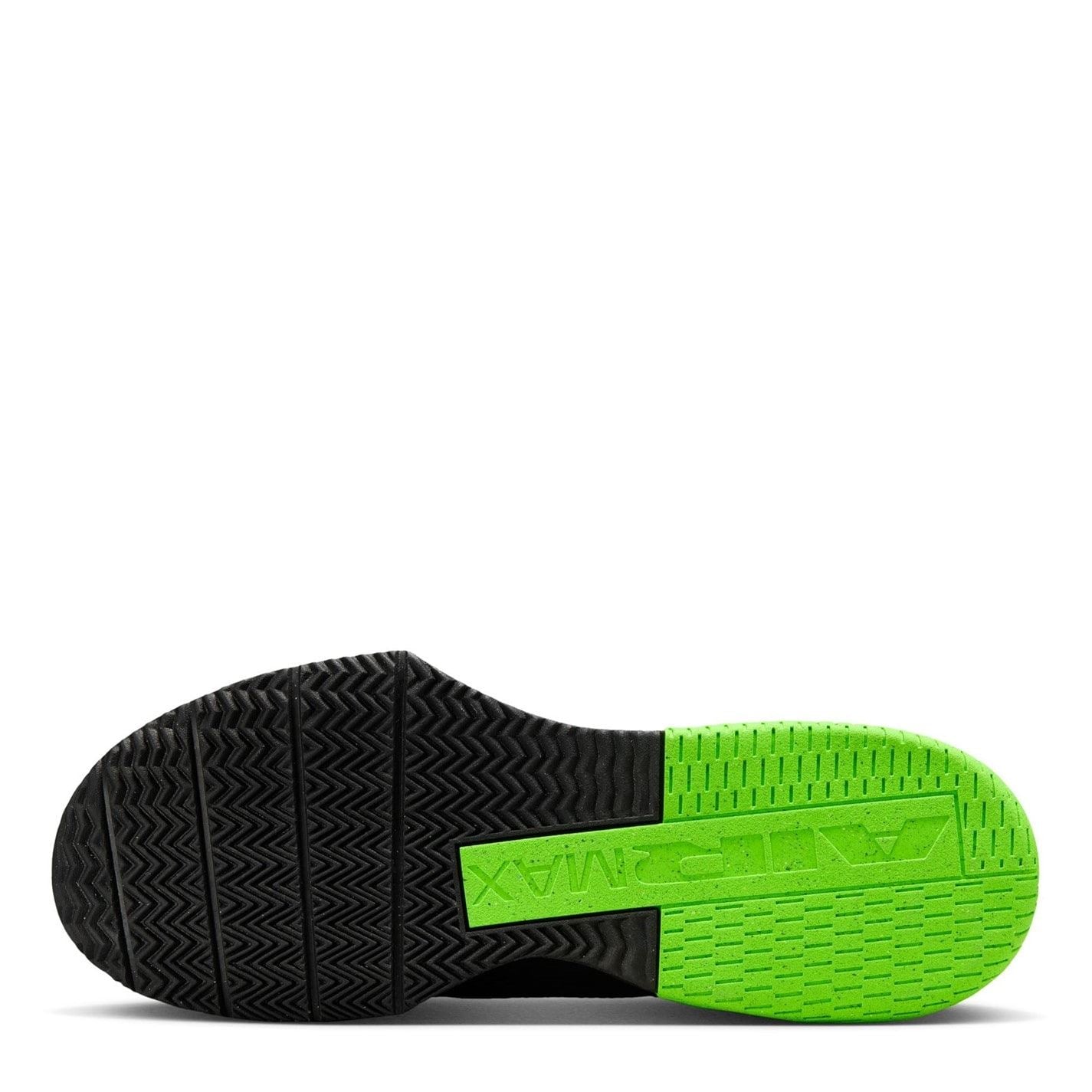 Nike Mens Air Max Alpha Trainer 6 Workout Shoes