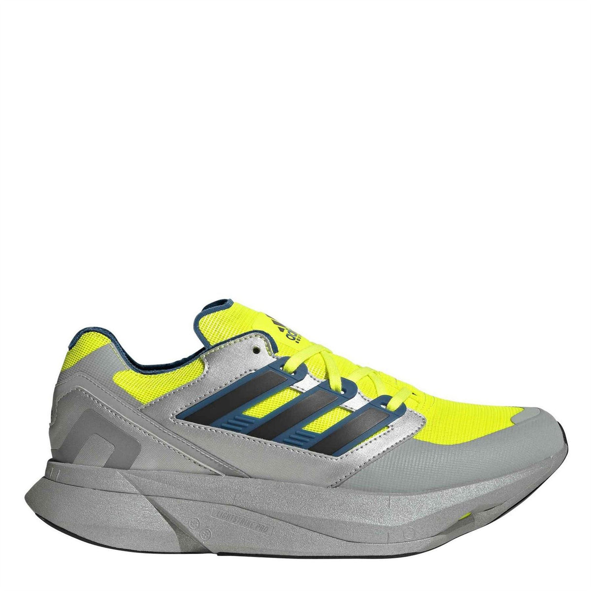 adidas Equipment Adi Lace-Up Sneakers