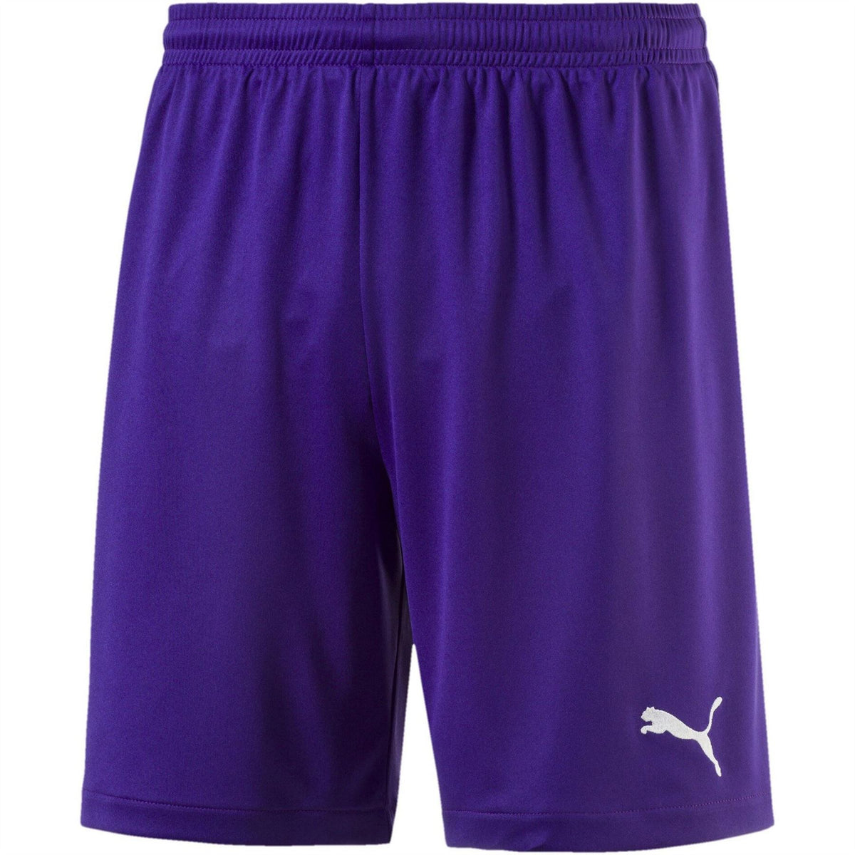 Puma (fb)velize Short With Brief Juniors