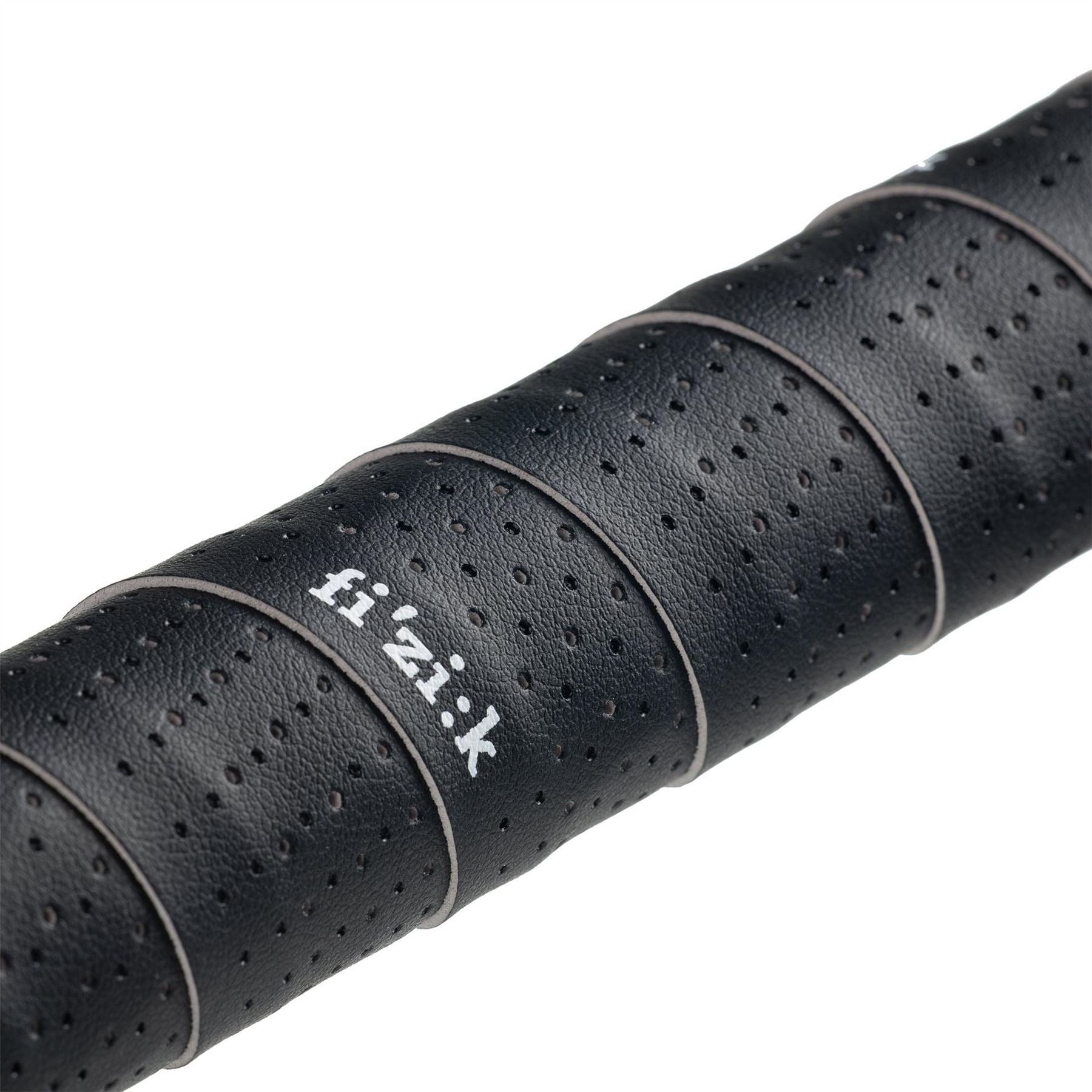 Fizik Microtex Classic Bar Tape 2mm