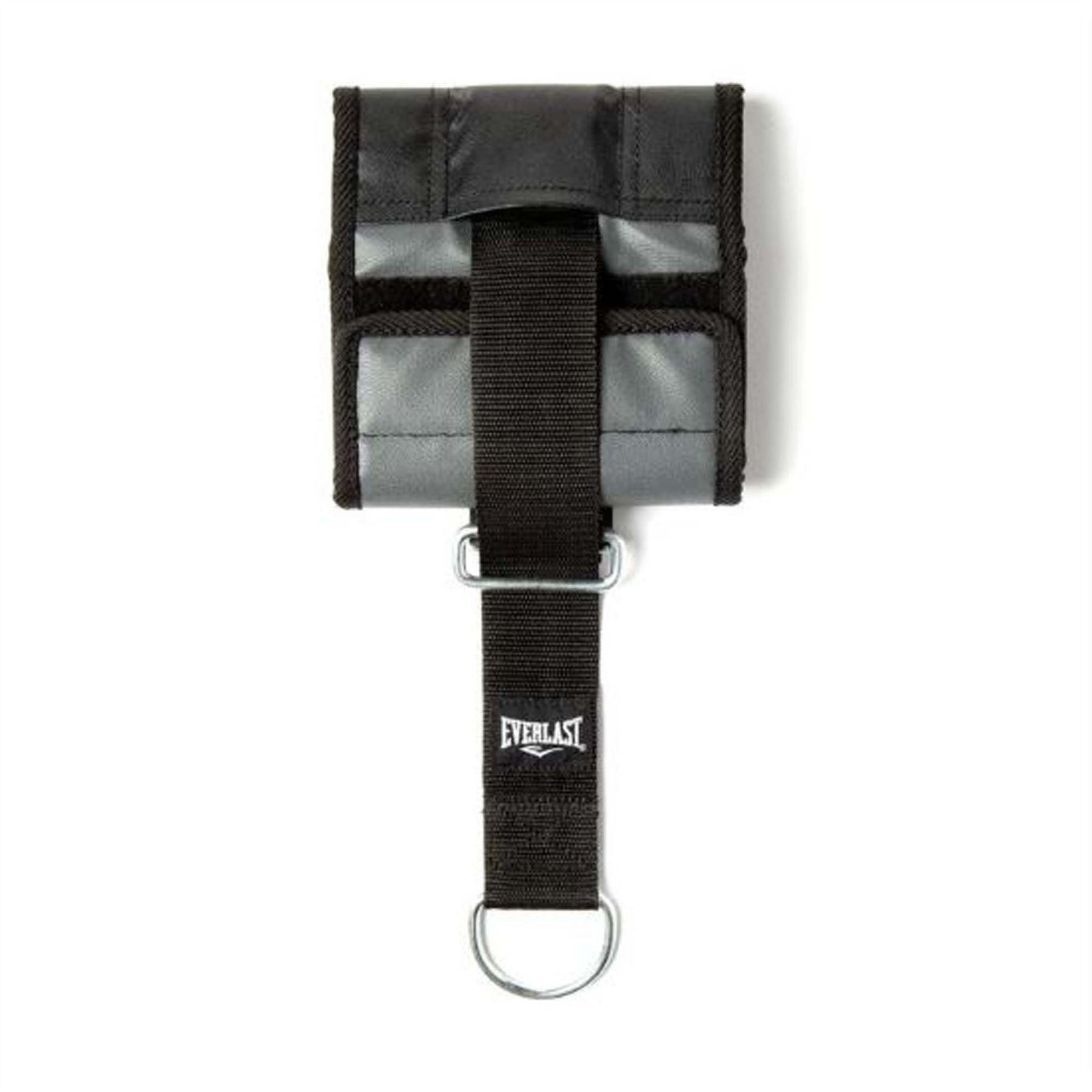 Everlast Heavy Bag Hanger