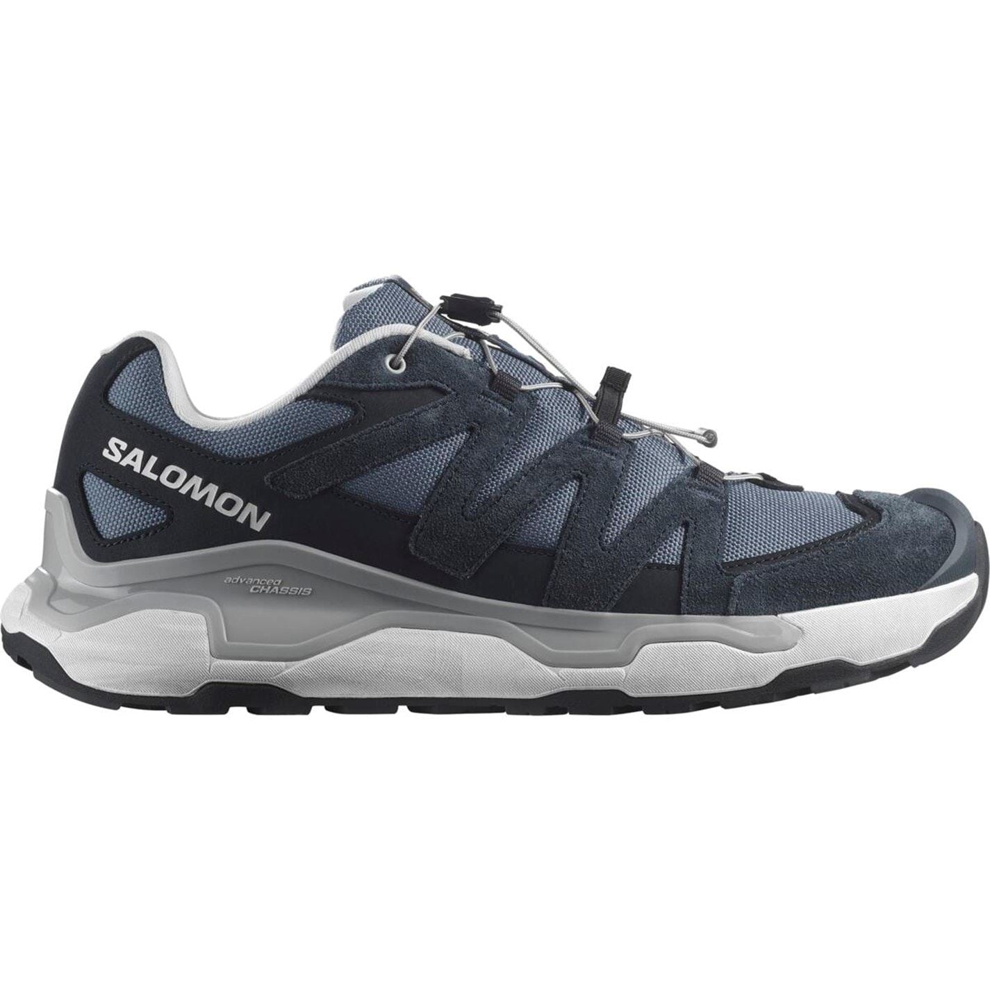 Salomon Roam LTR Mens