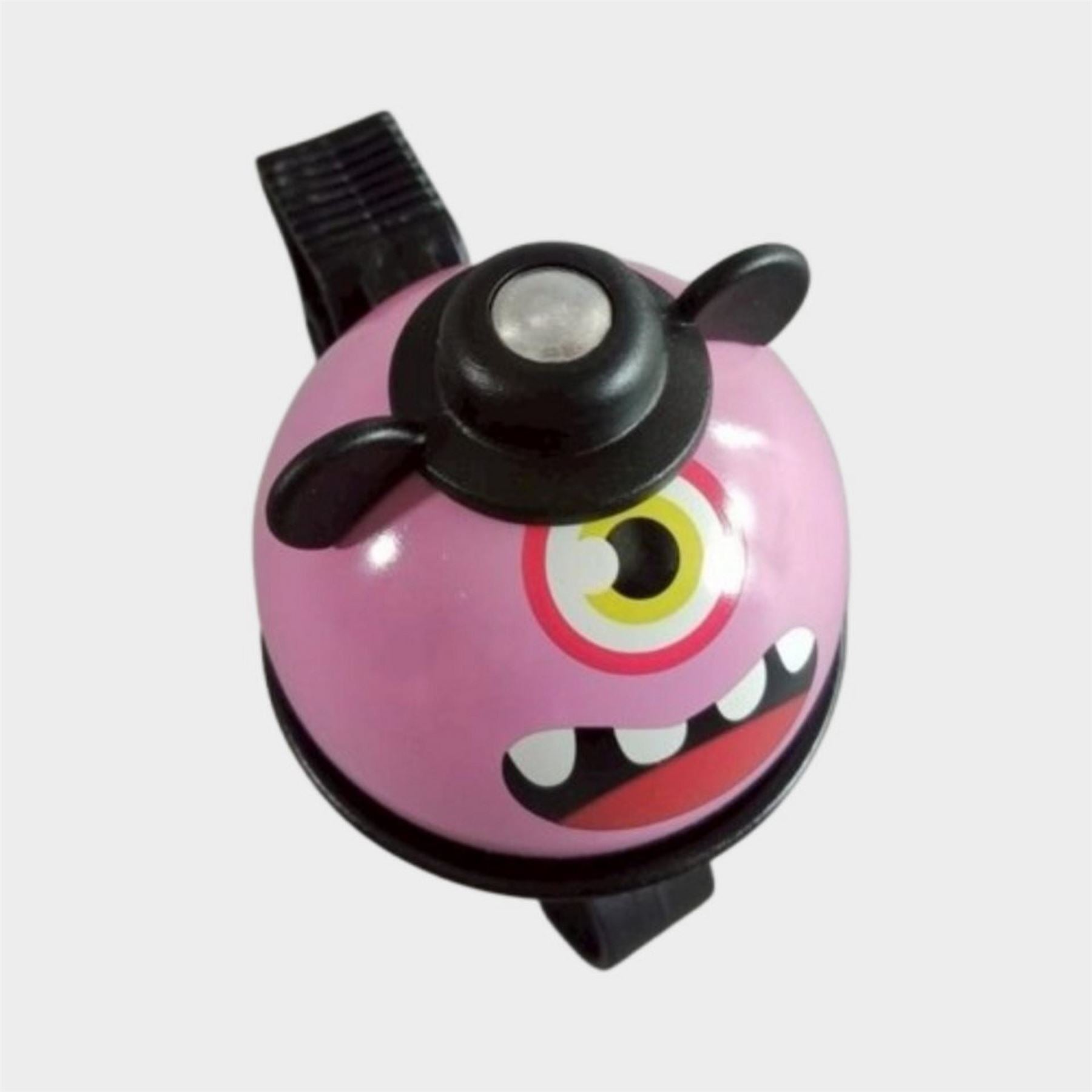 Pinnacle Kids Bike Bell