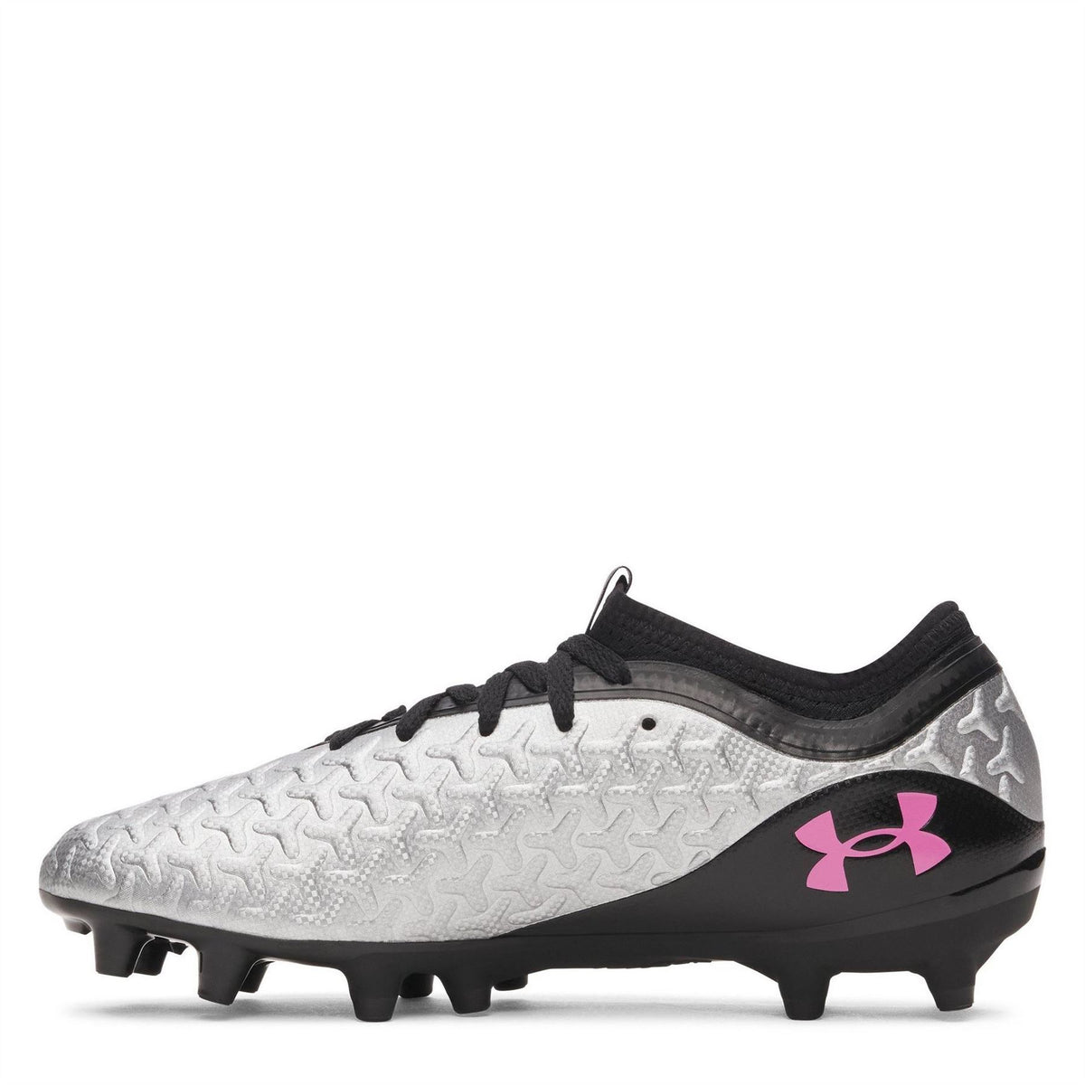 Under Armour Magnetico .3 Fg Football Boot