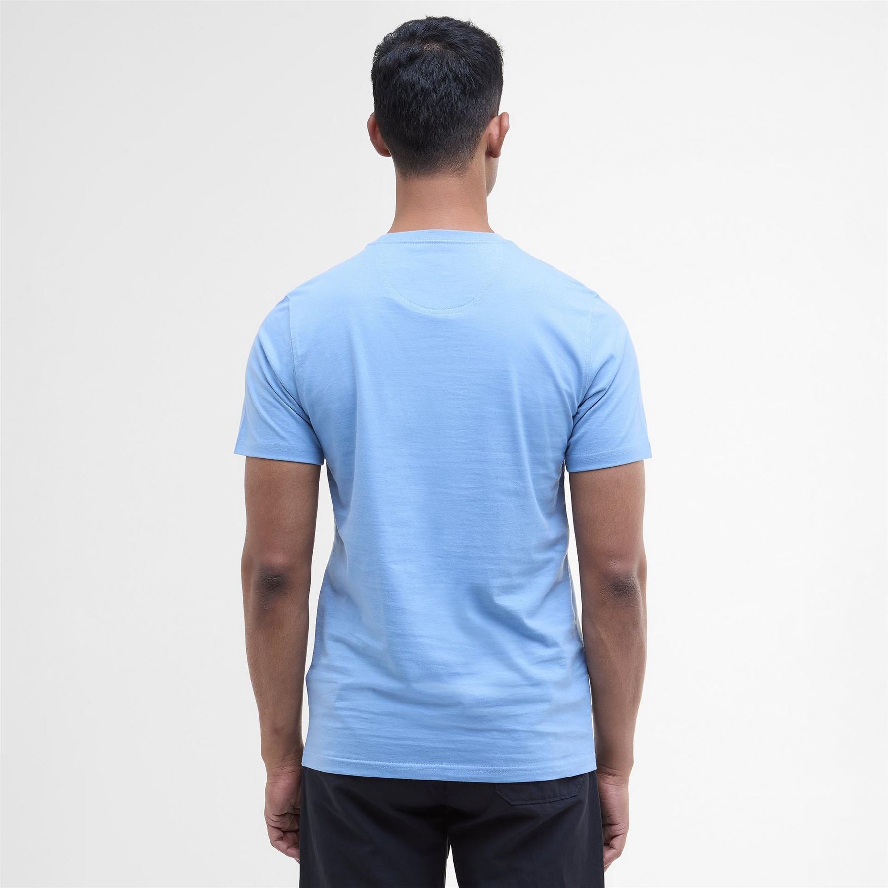 Barbour Regular Fit Sport T-Shirt