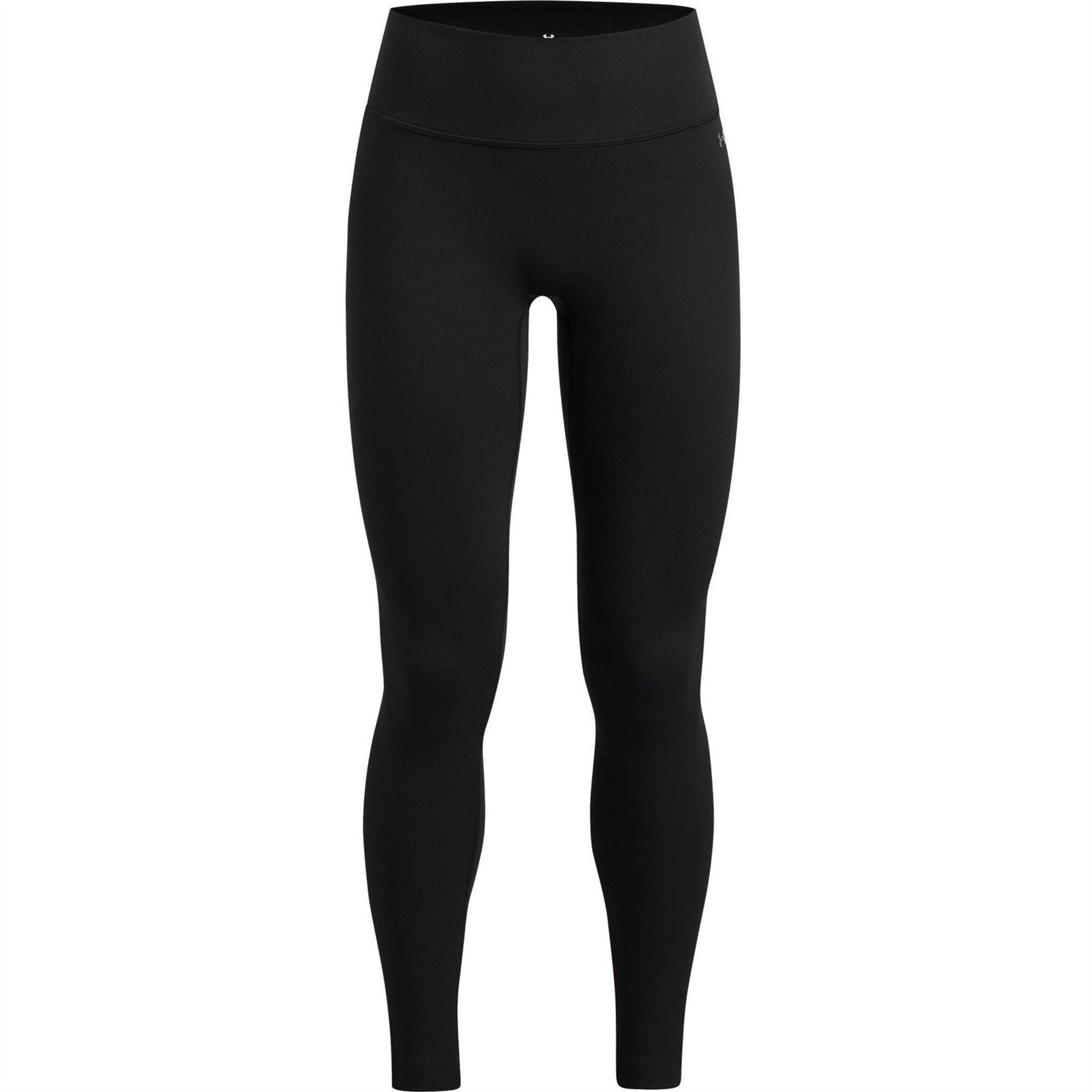 Under Armour Motion Training Leggings