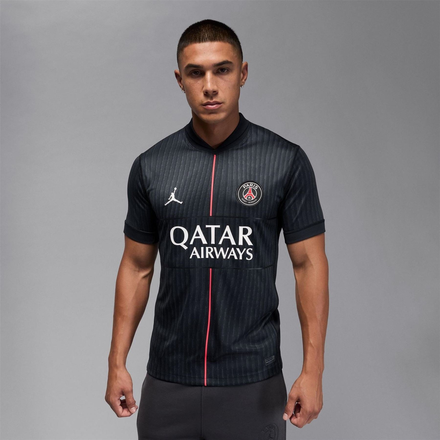 Nike Mens Special Edition Shirt 25 26