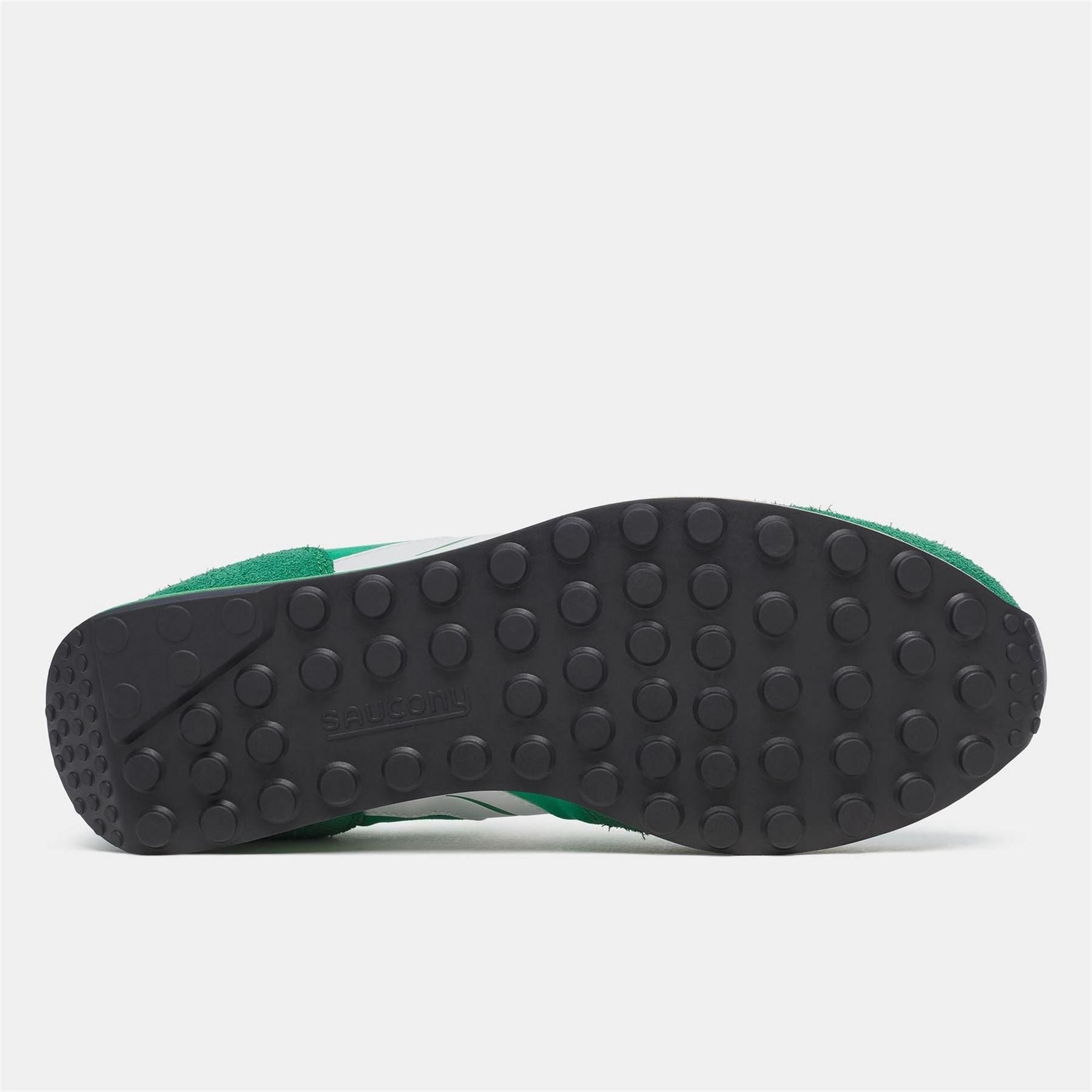 Saucony 80