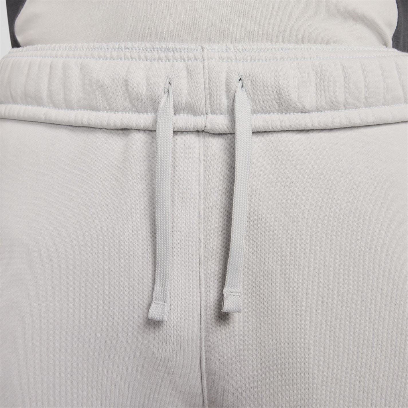 Nike Nsw Sw Air Cargo Pant Fleece bb