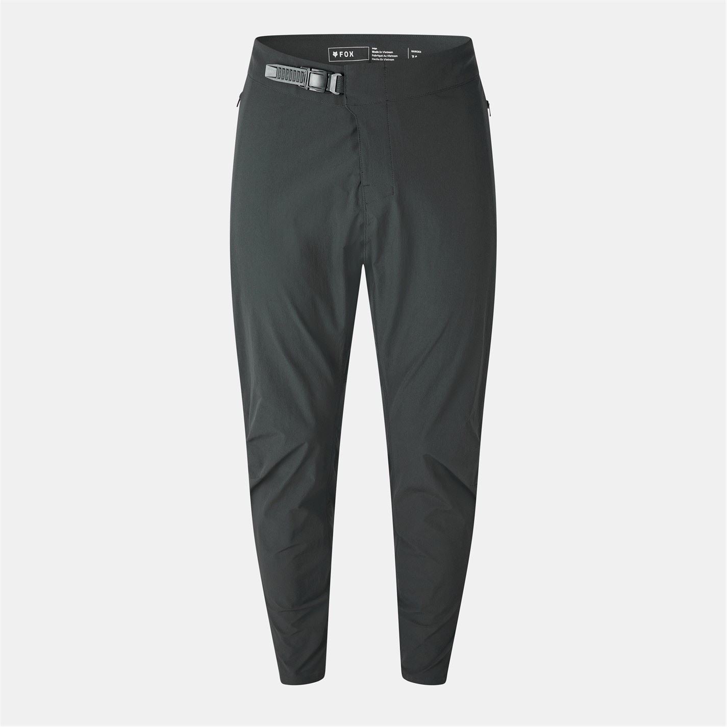 Fox Mens Ranger Mtb Pant