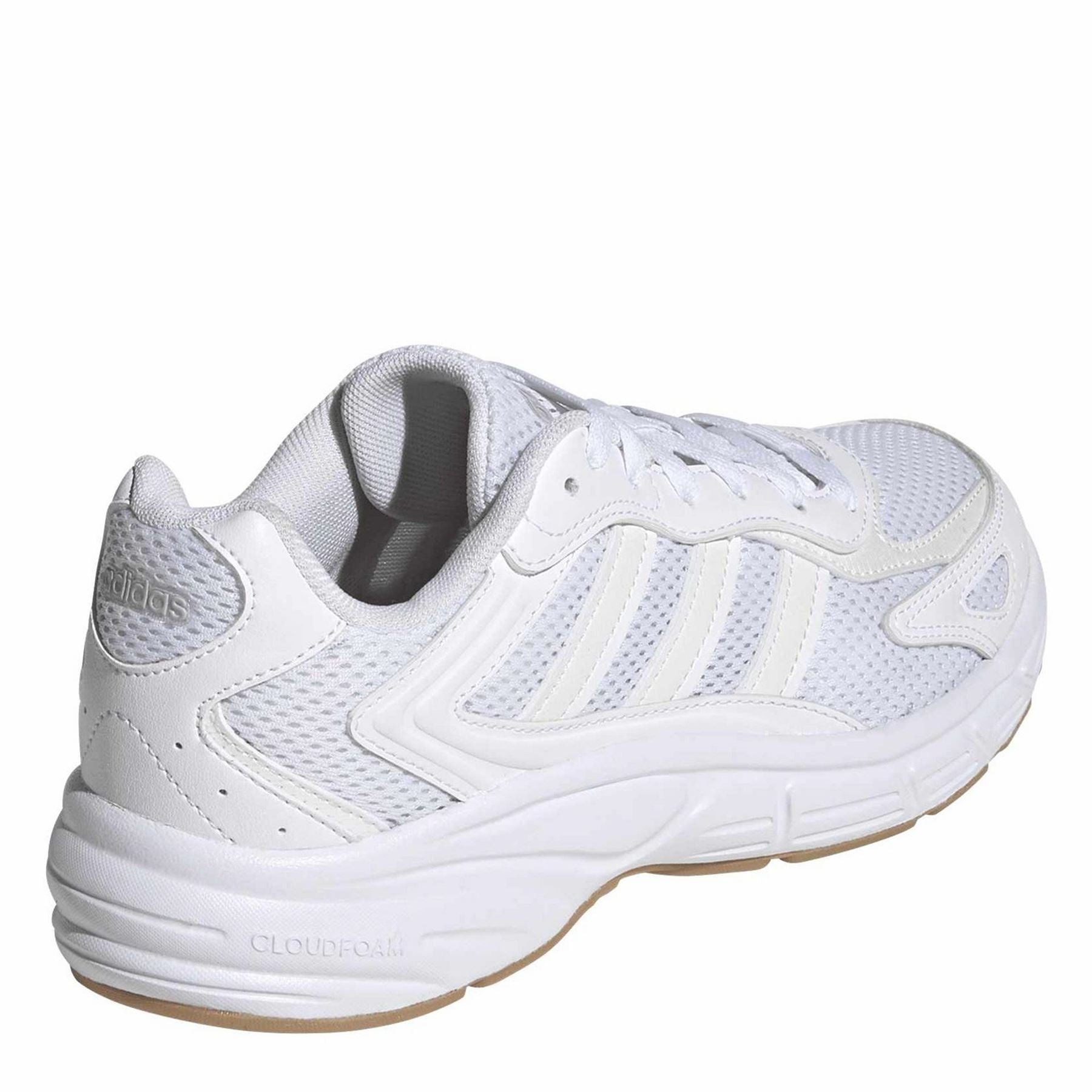 adidas Eclyptix 2000 Trainers