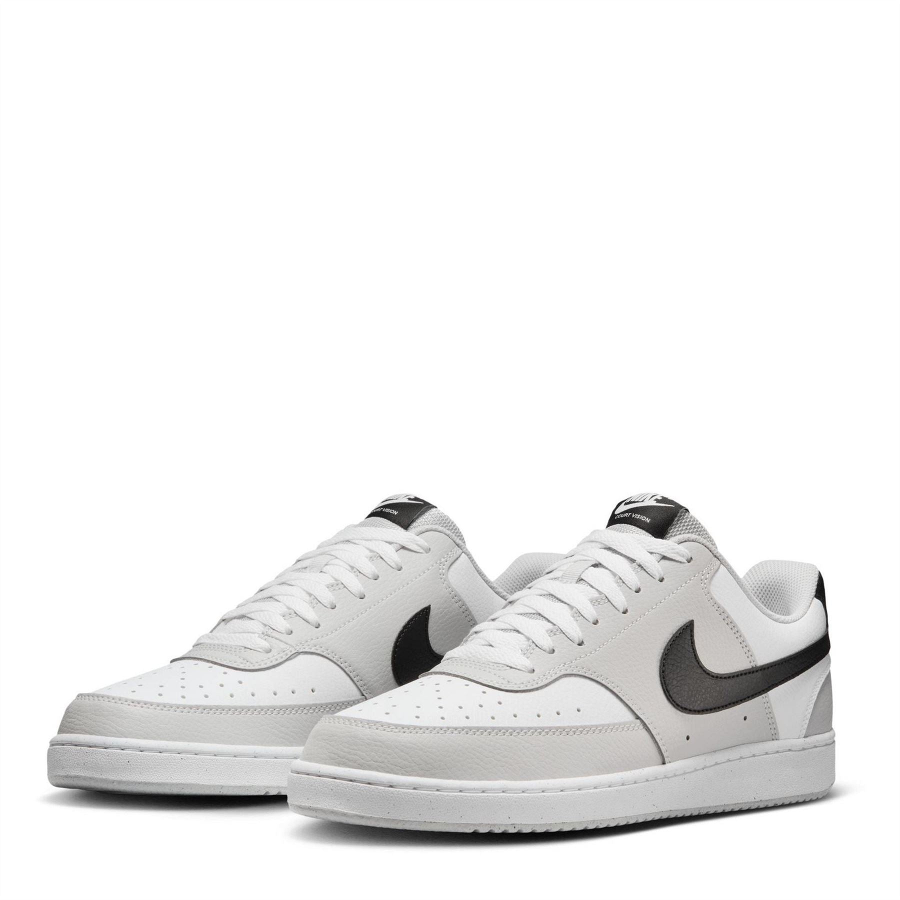Nike Court Vision Lo Sn52