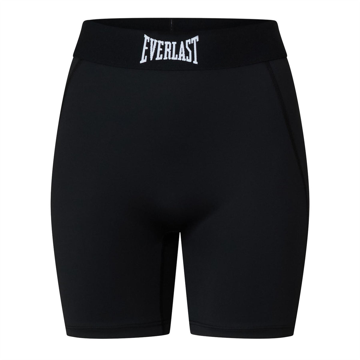 Everlast Performance Gym Shorts