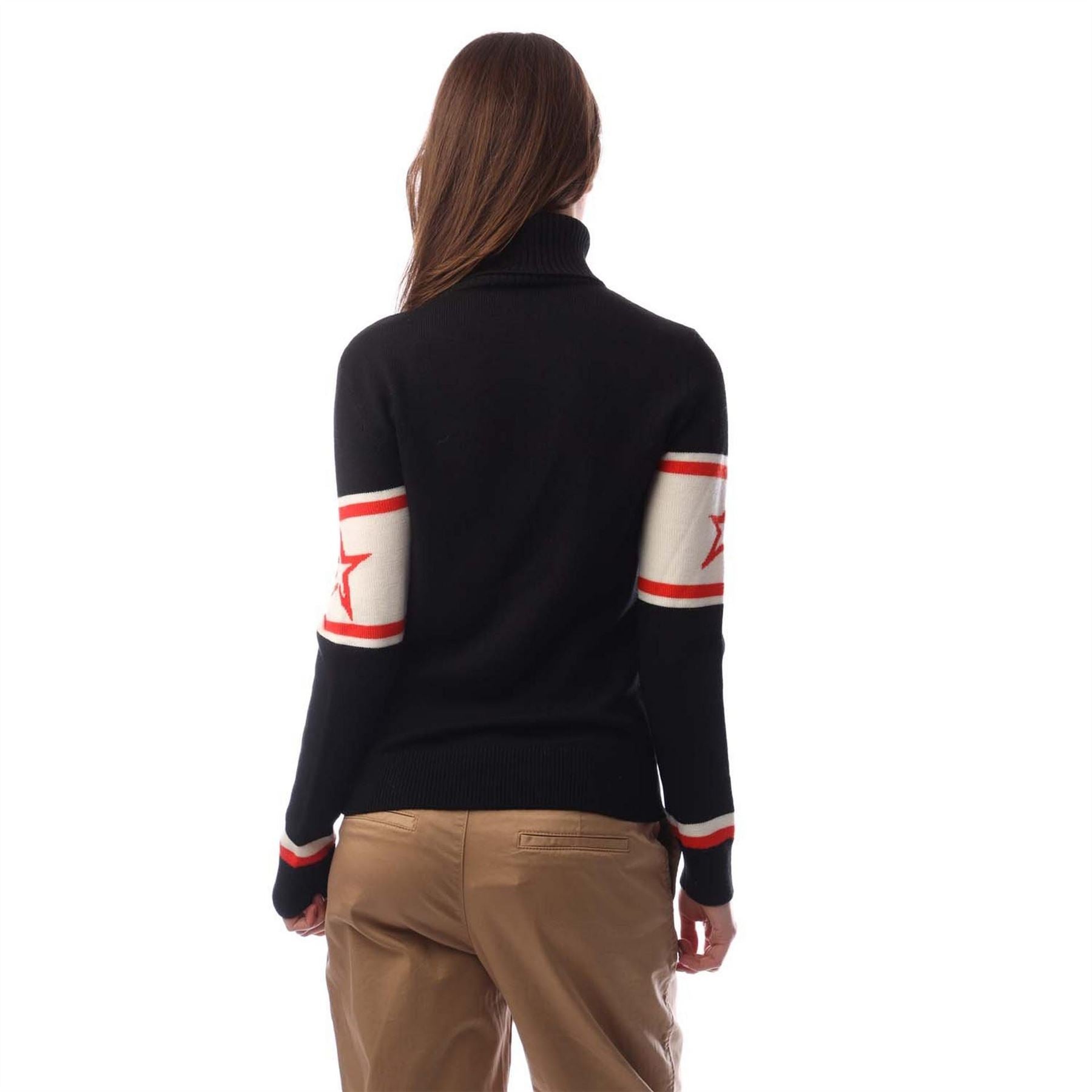 Boss Ski Midlayer