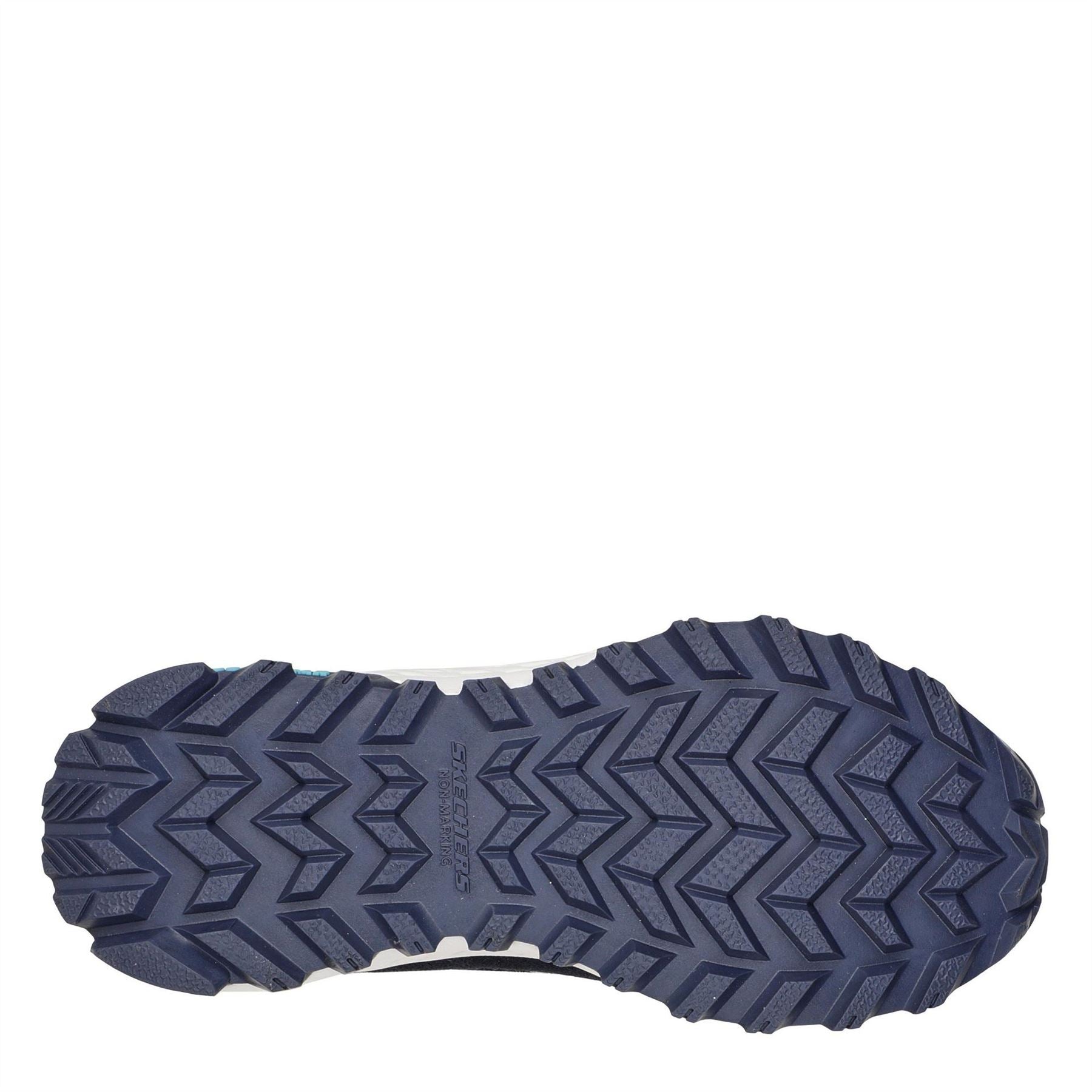 Skechers Kids Fusetread Seasonal Walking Shoes