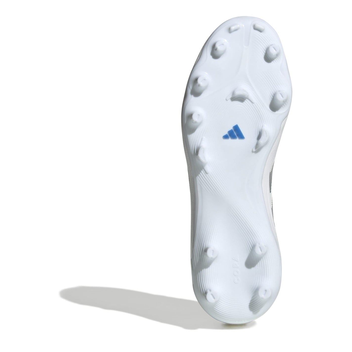 adidas Copa Pure 3 League Childrens Firm Ground Football Boots