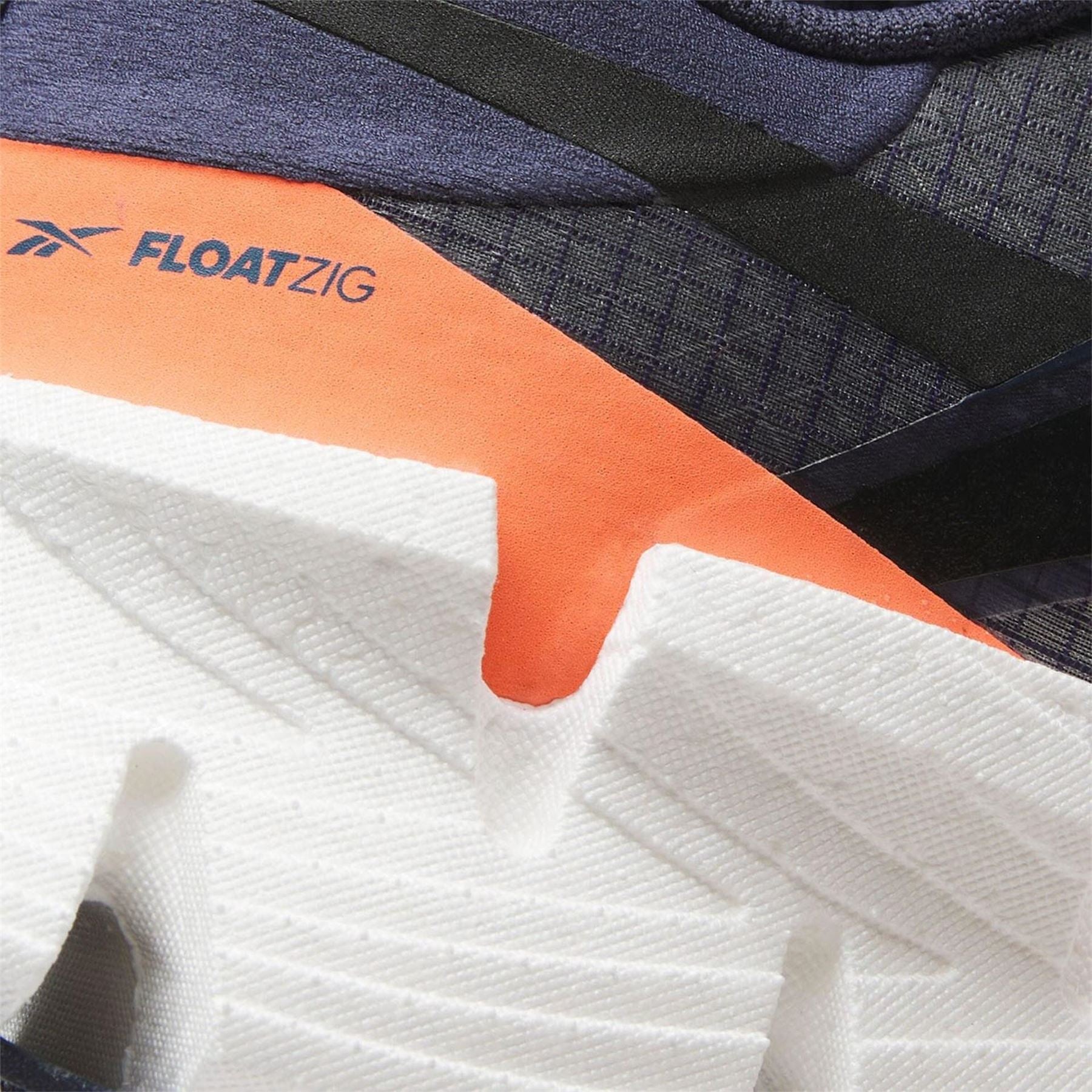 Reebok 1 Running Shoes
