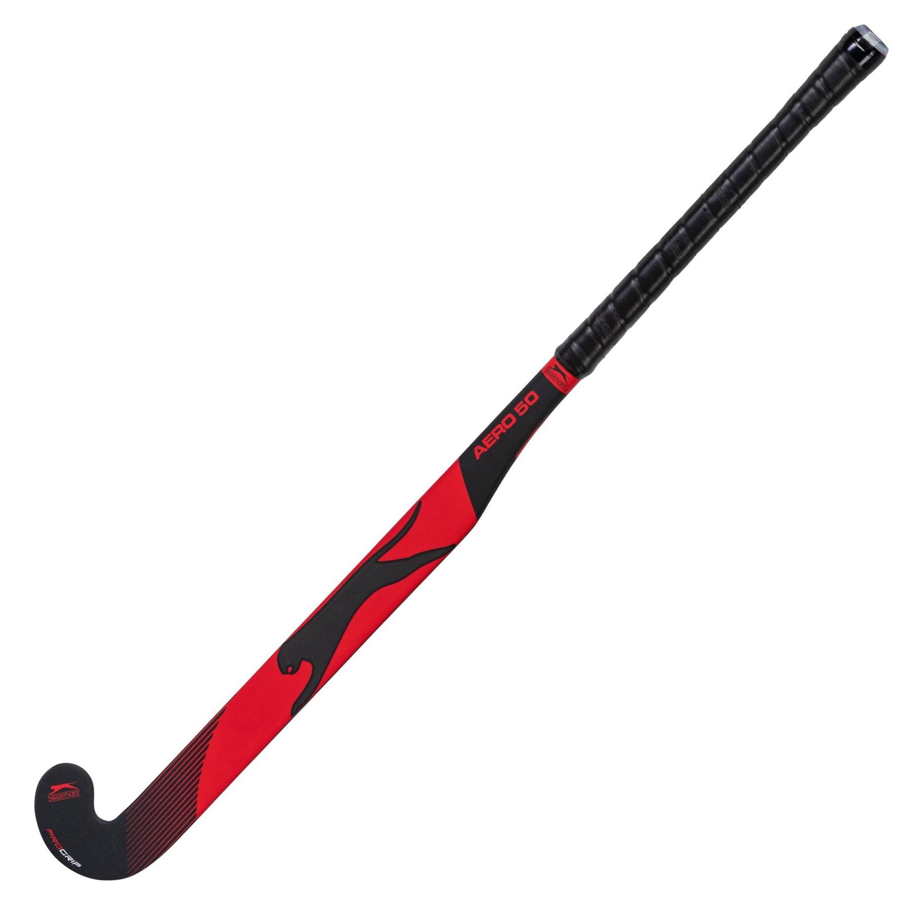 Slazenger 50 Hockey Stick Adults