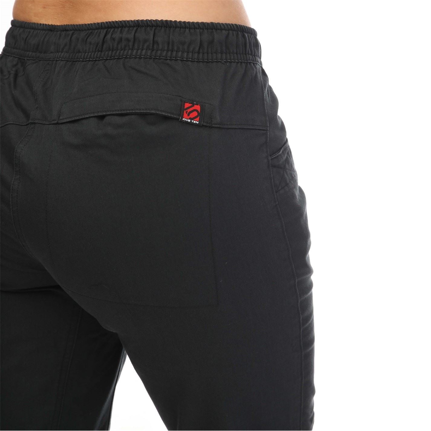 Five Ten Womens Ten Felsblock Pants