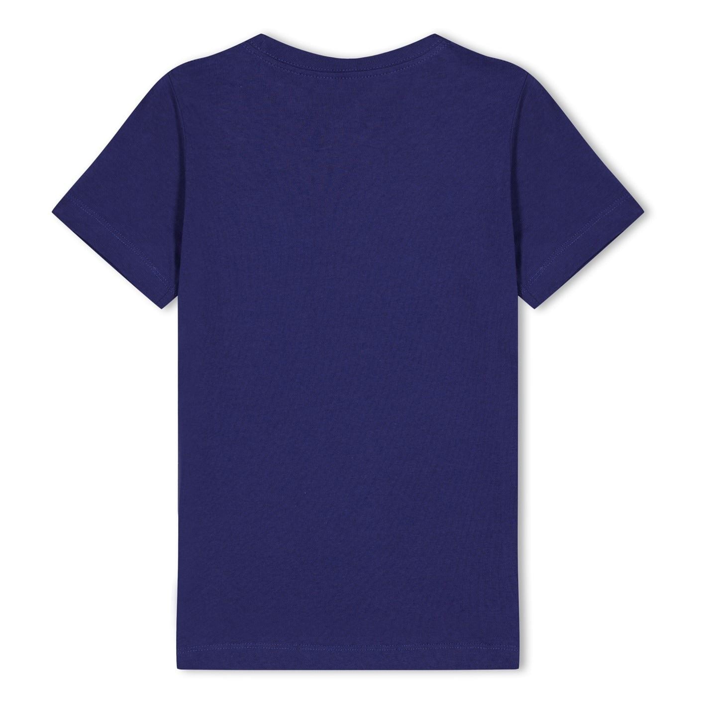 Nike Futura T-Shirt Junior Boys
