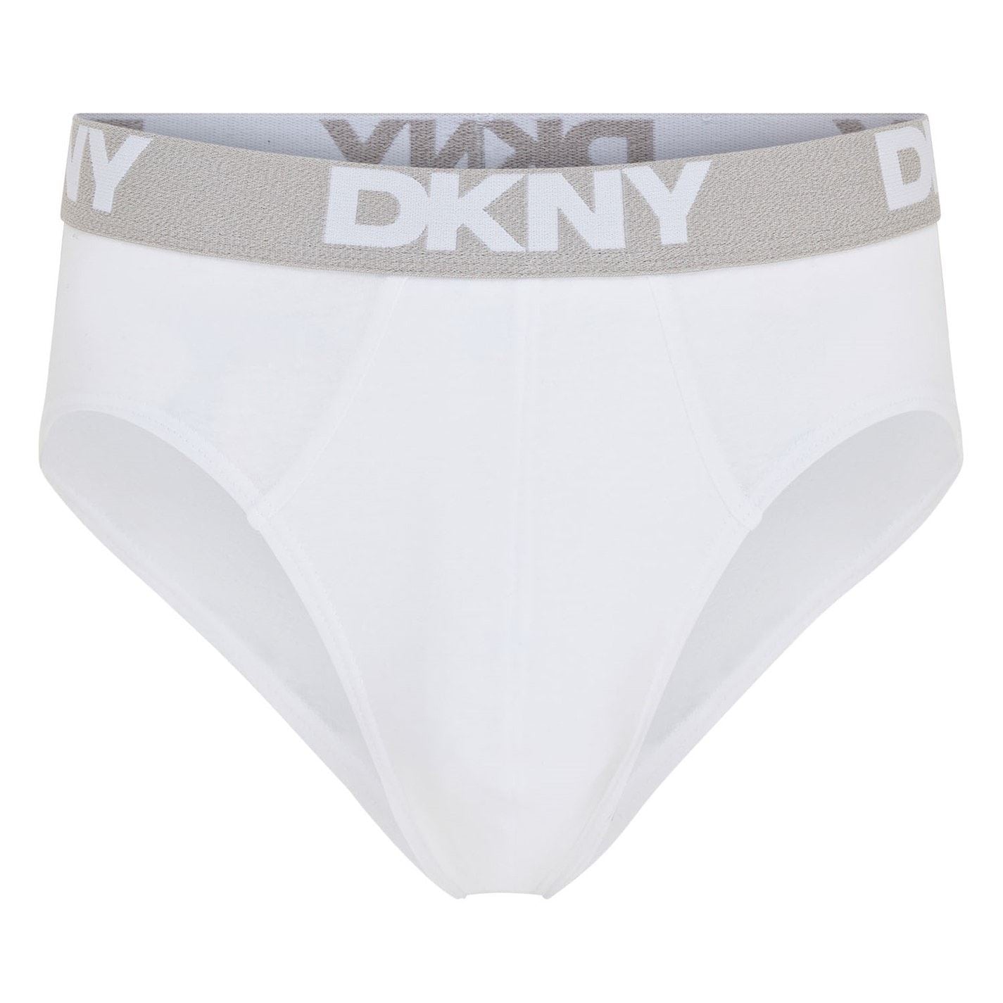 DKNY Mens Briefs Kelso
