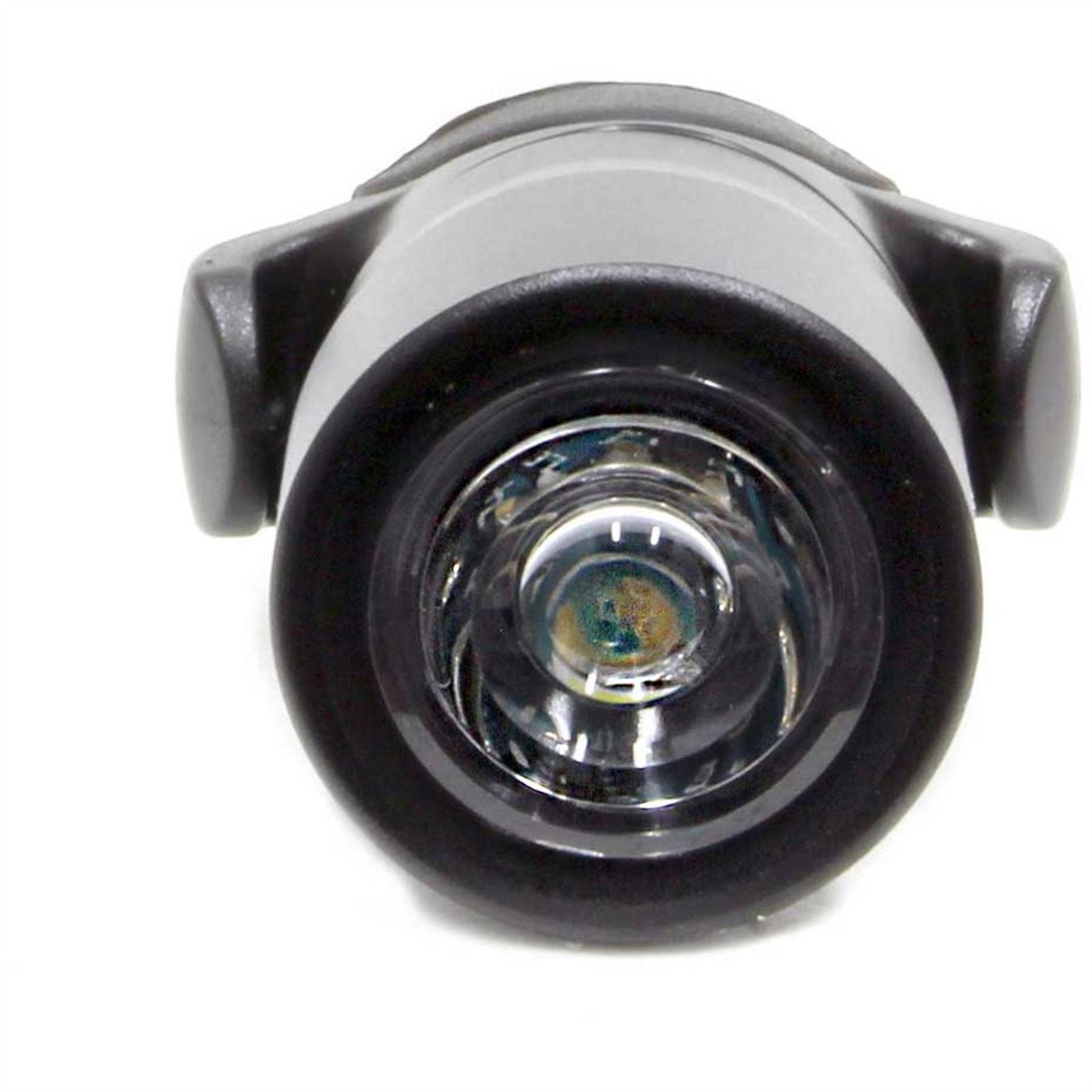 FWE Battery Front Light   20 Lumen