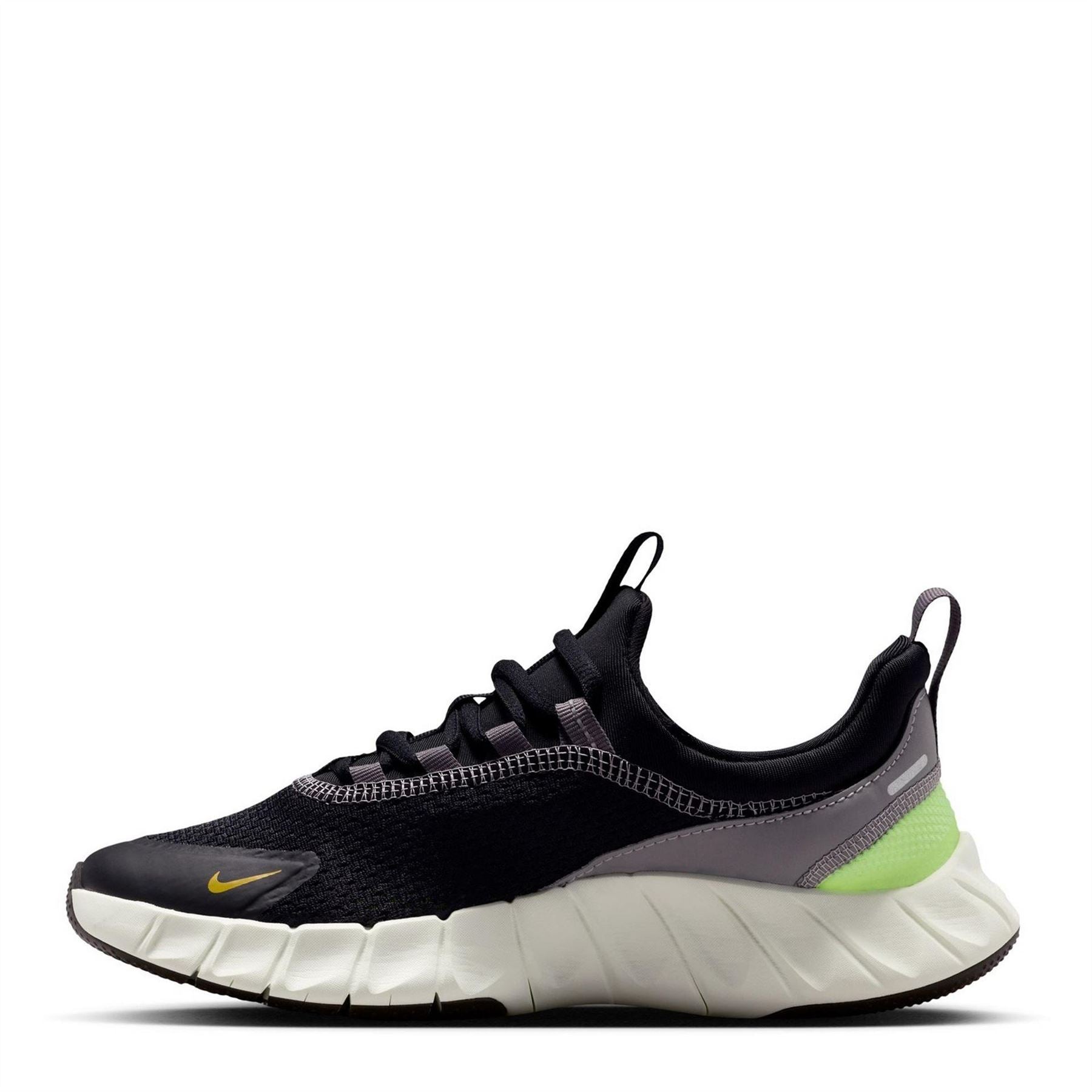 Nike Trainers